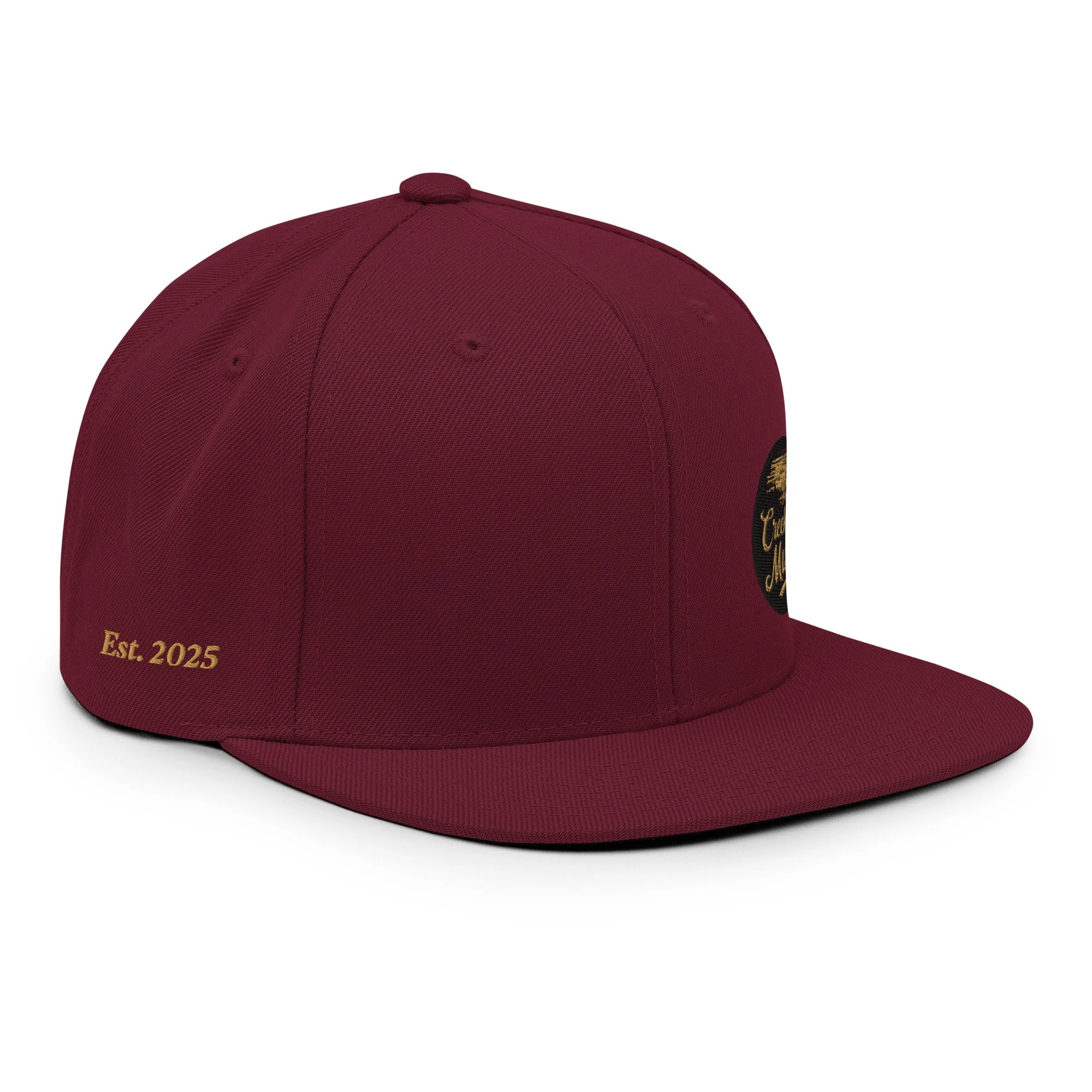 classic-snapback-maroon-right-front-68b45930d663f.jpg