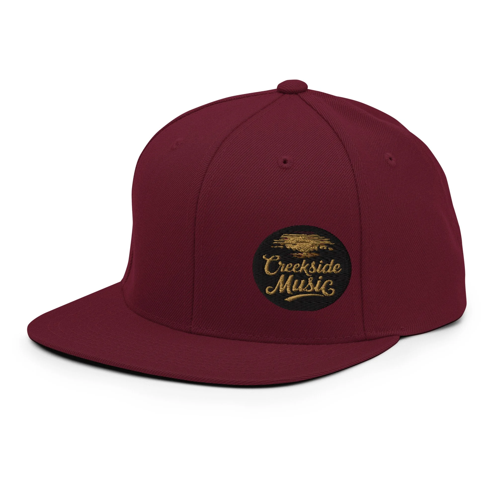 classic-snapback-maroon-left-front-68b45930d75de.jpg