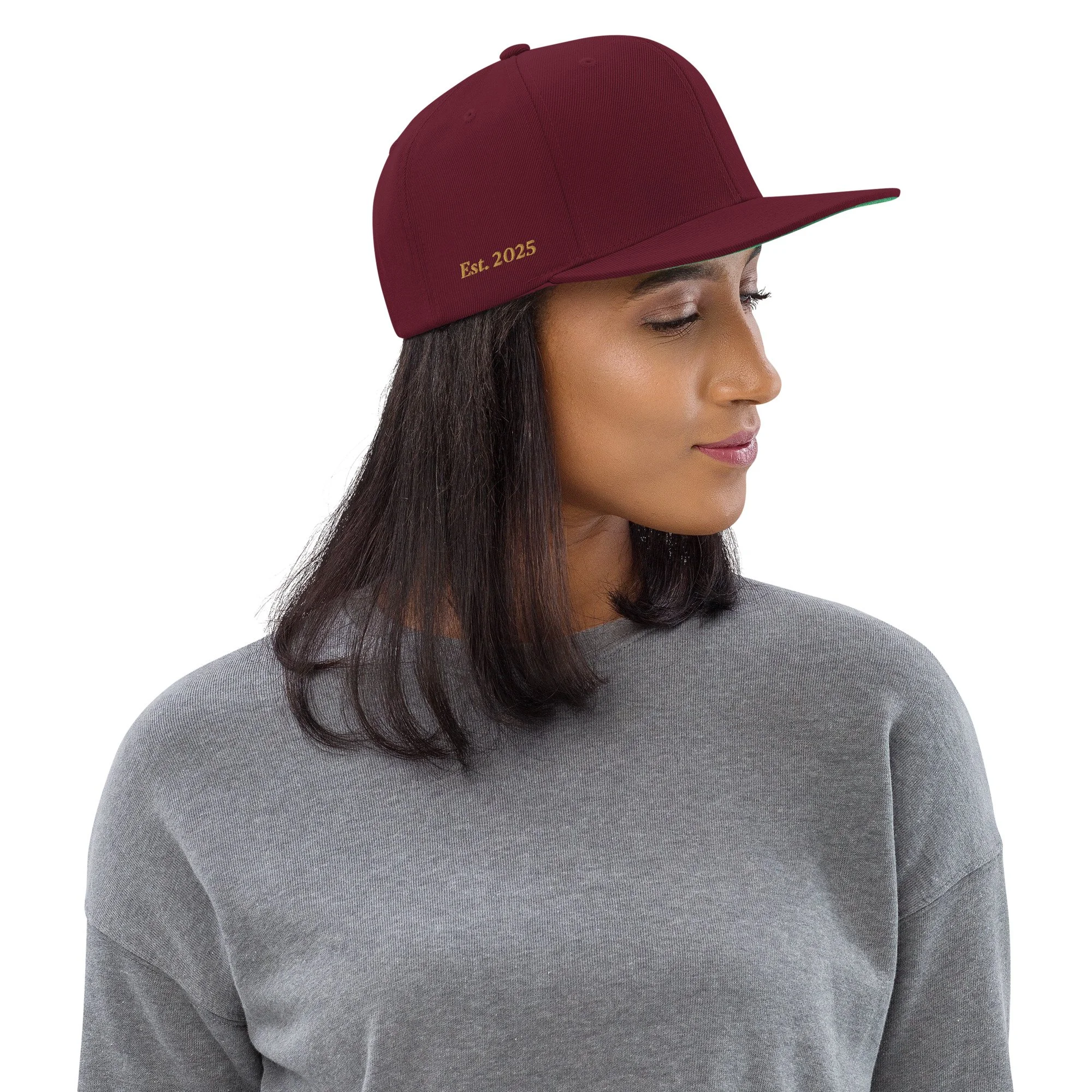 classic-snapback-maroon-right-side-68b45930d9f1e.jpg