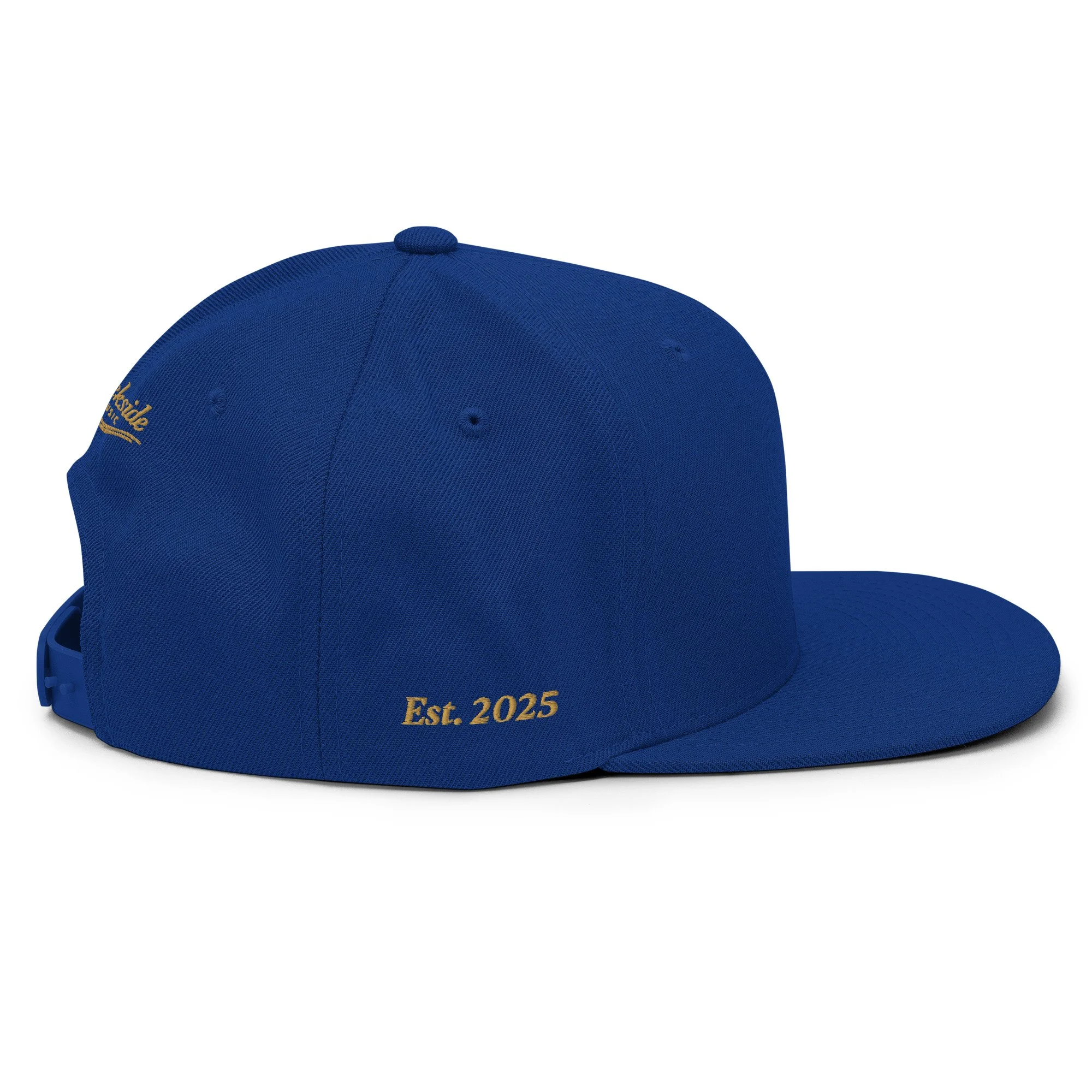 classic-snapback-royal-blue-right-side-68b45930d589c.jpg