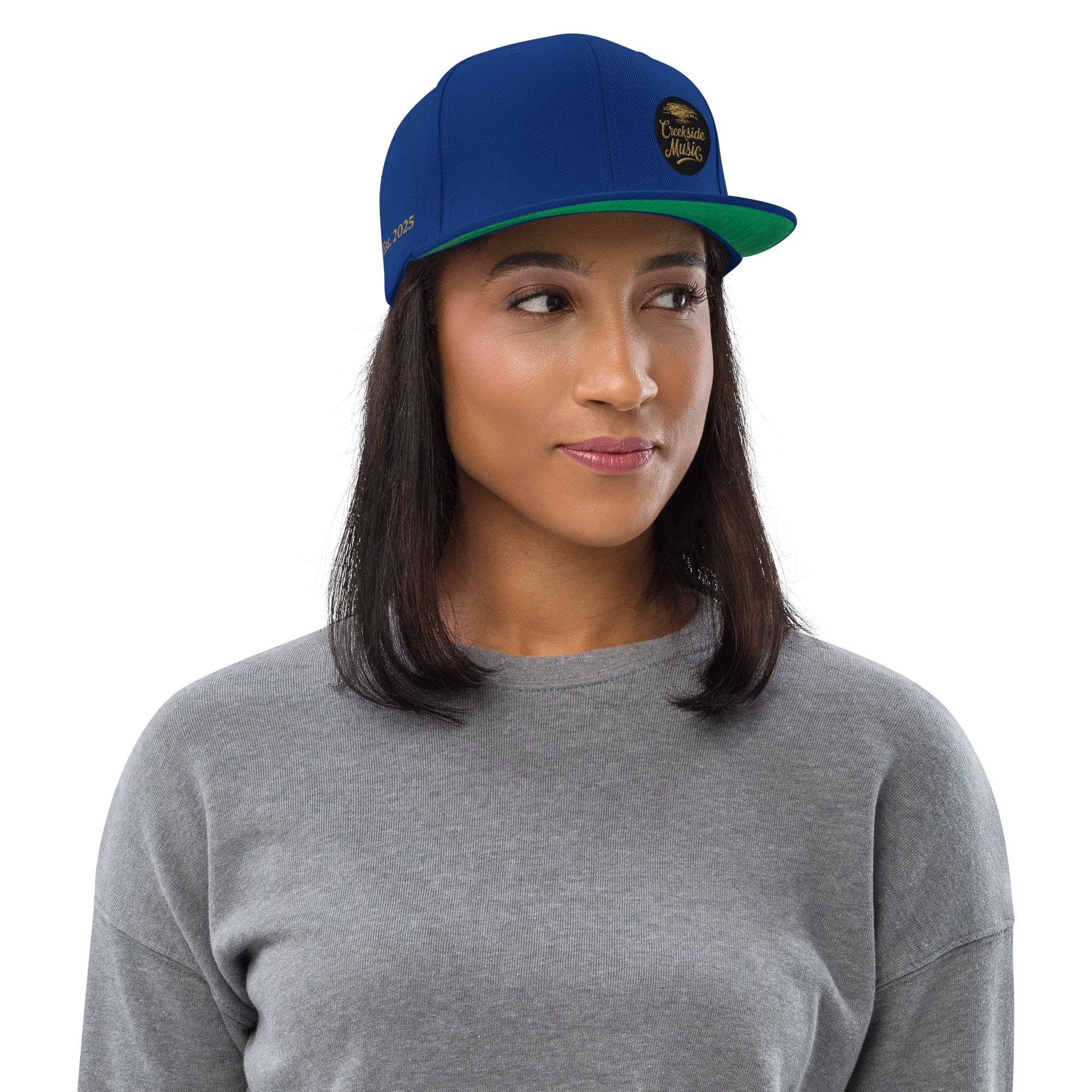 classic-snapback-royal-blue-front-68b45930d8791.jpg