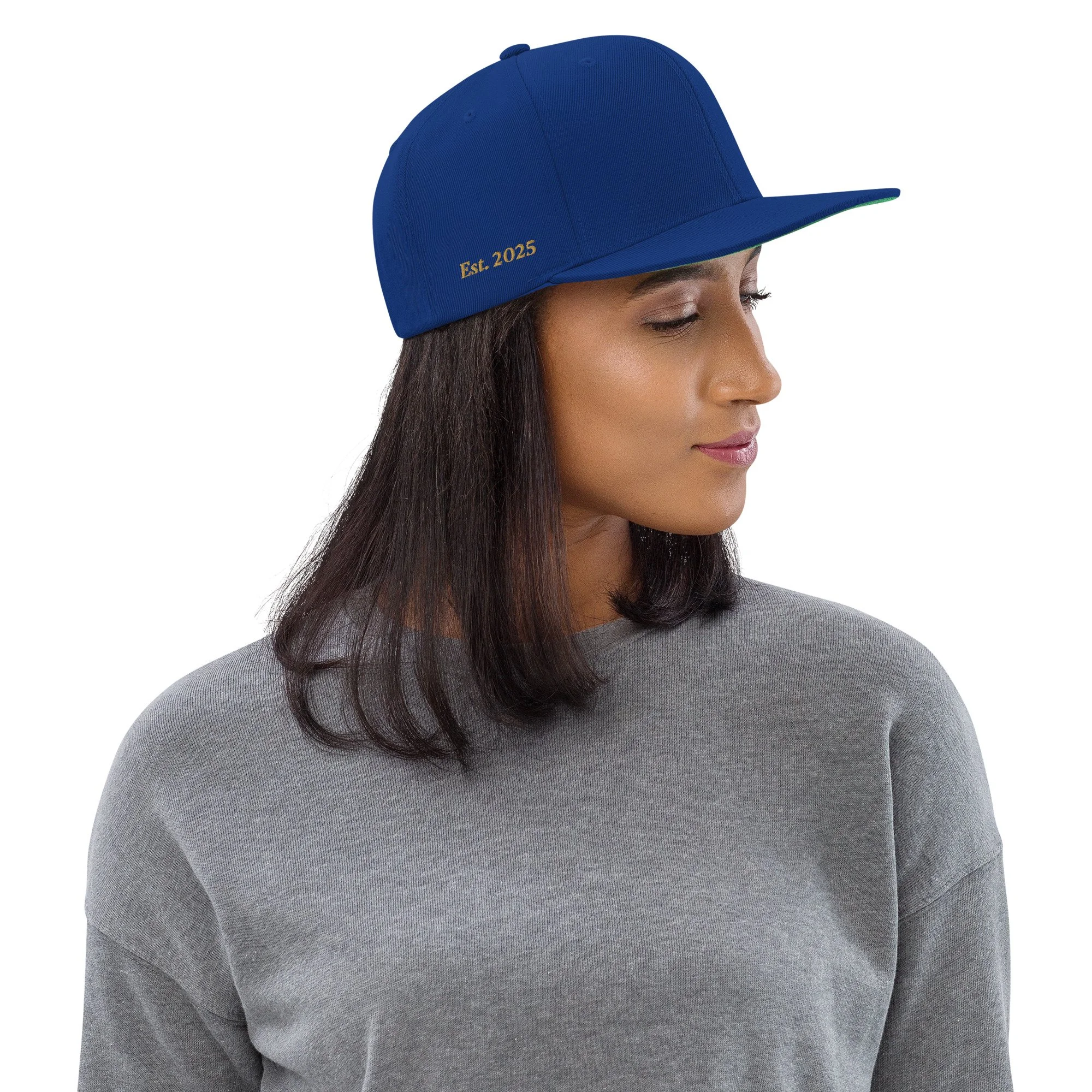 classic-snapback-royal-blue-right-side-68b45930da19f.jpg