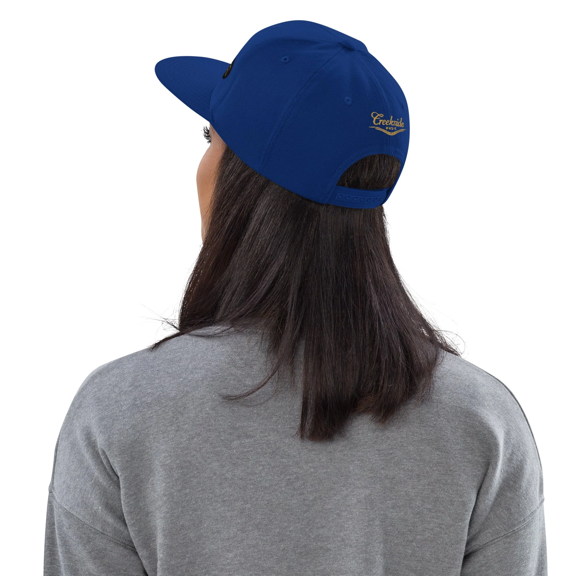 classic-snapback-royal-blue-back-68b45930db113.jpg