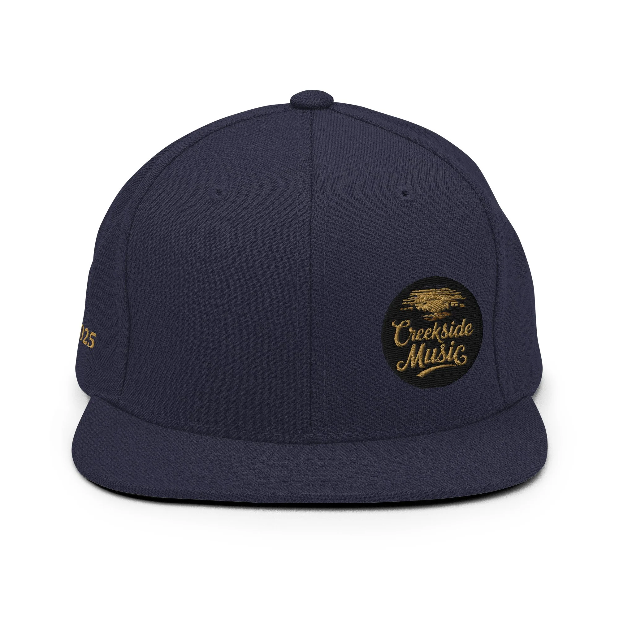 classic-snapback-navy-front-68b45930d2af6.jpg