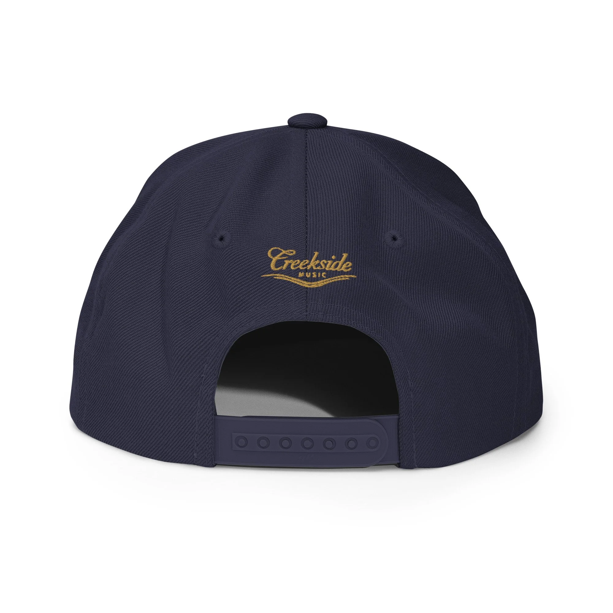 classic-snapback-navy-back-68b45930d390e.jpg