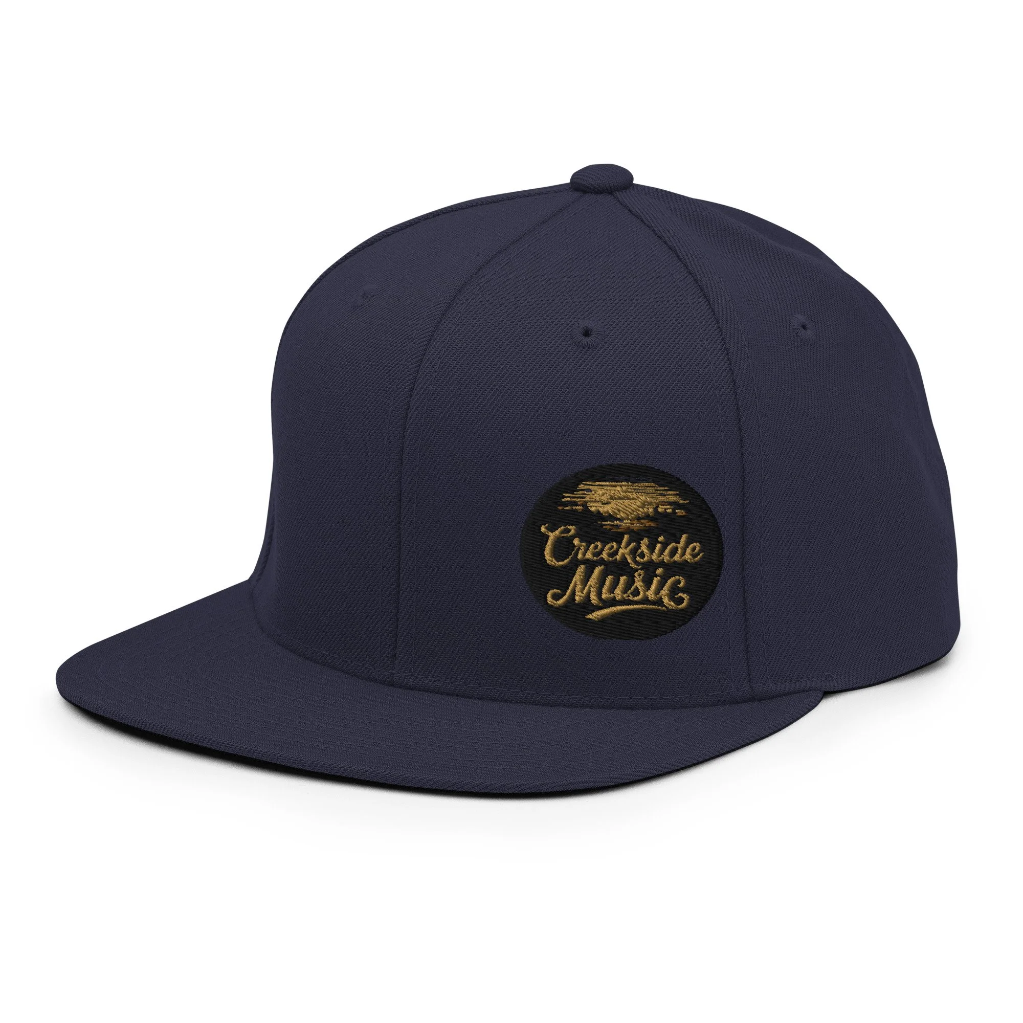 classic-snapback-navy-left-front-68b45930d76ec.jpg