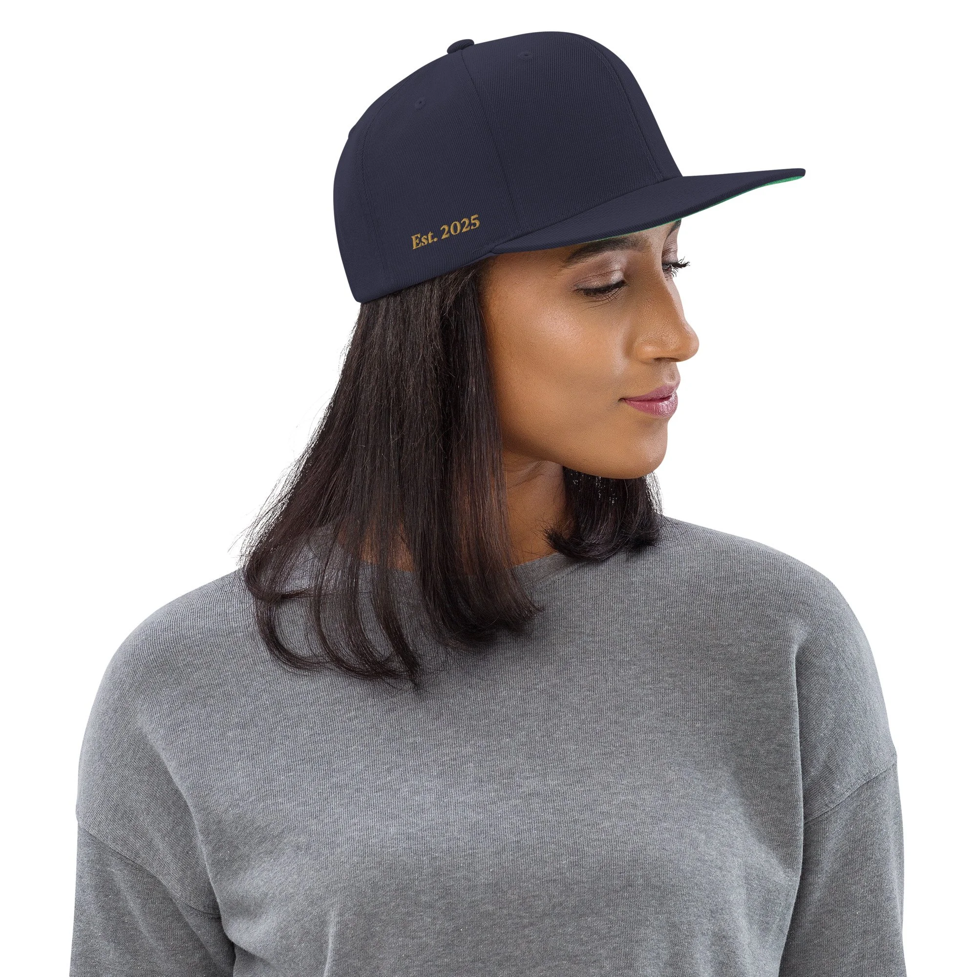 classic-snapback-navy-right-side-68b45930da025.jpg