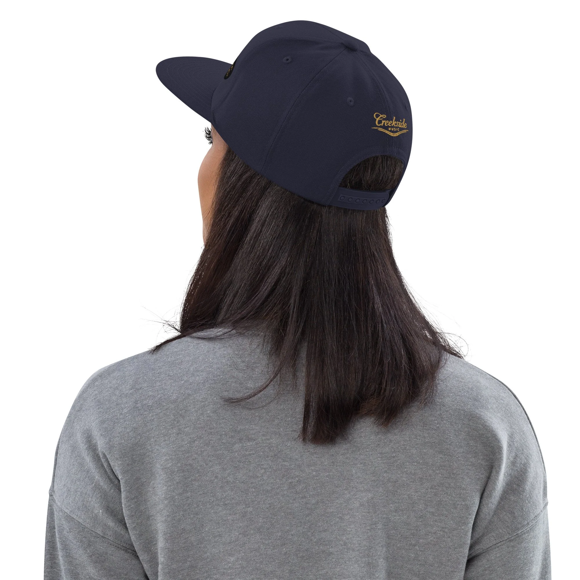 classic-snapback-navy-back-68b45930daf9f.jpg