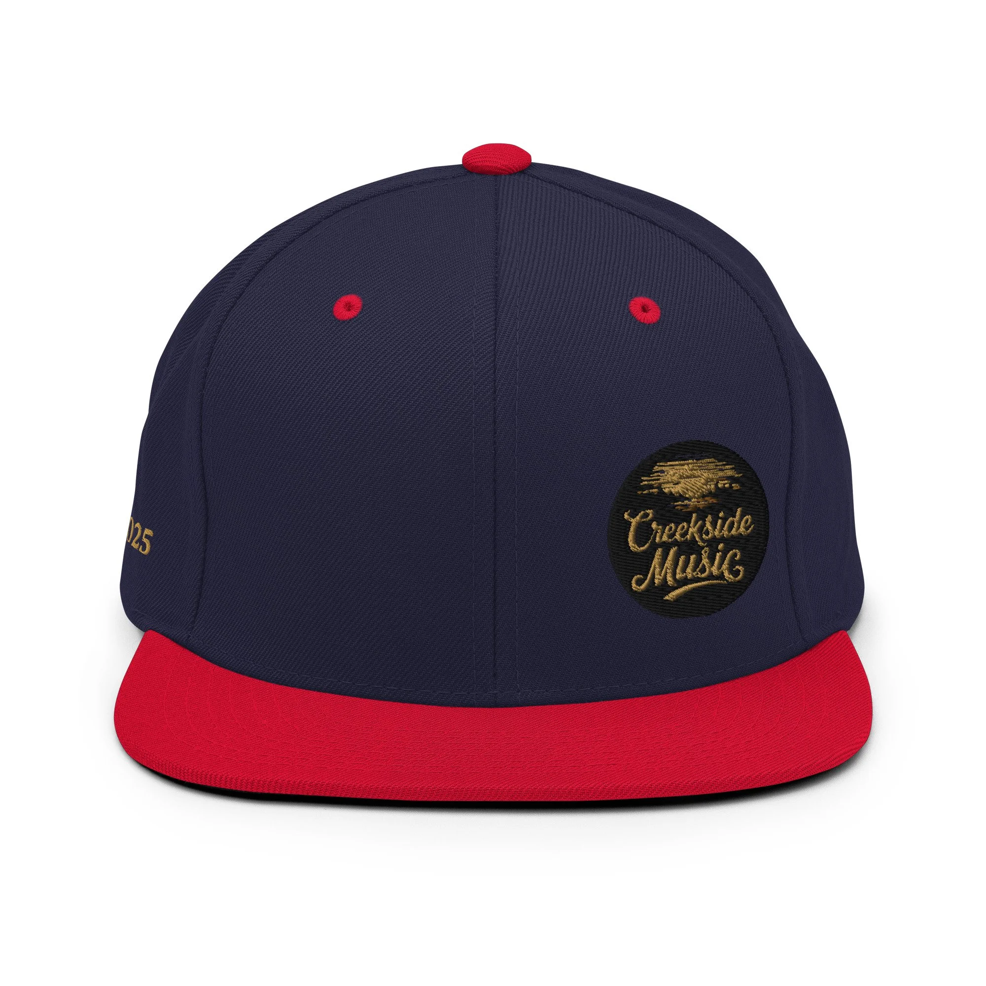 classic-snapback-navy-red-front-68b45930d2b8d.jpg