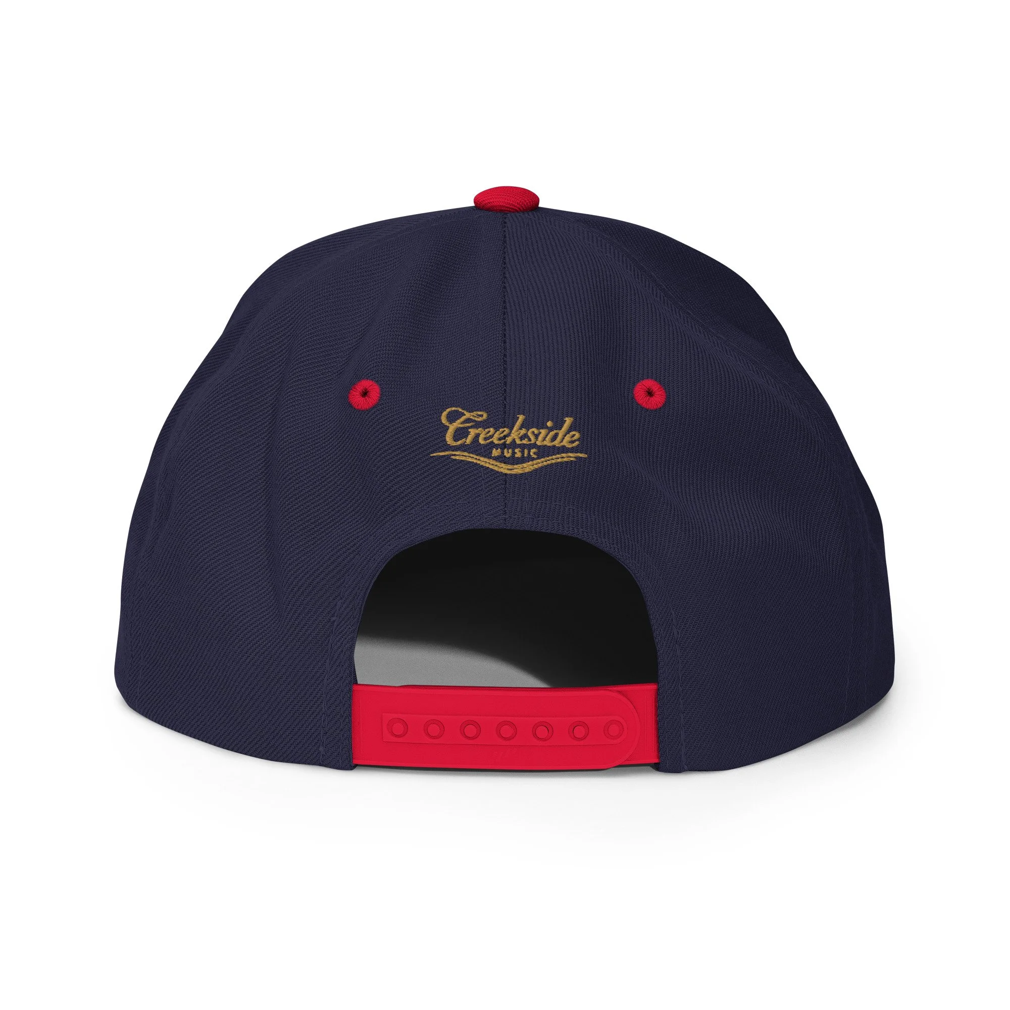 classic-snapback-navy-red-back-68b45930d3970.jpg