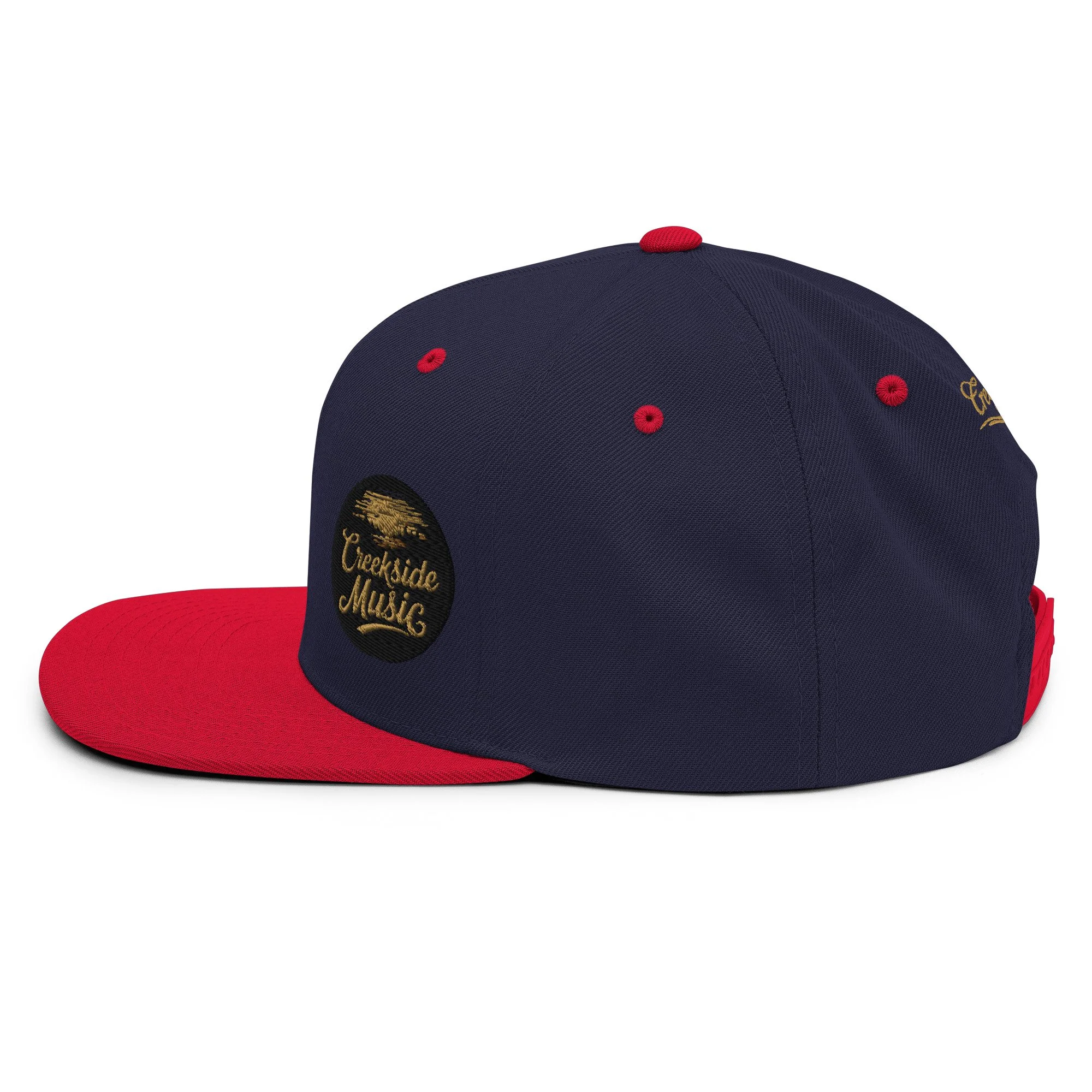 classic-snapback-navy-red-left-side-68b45930d4840.jpg