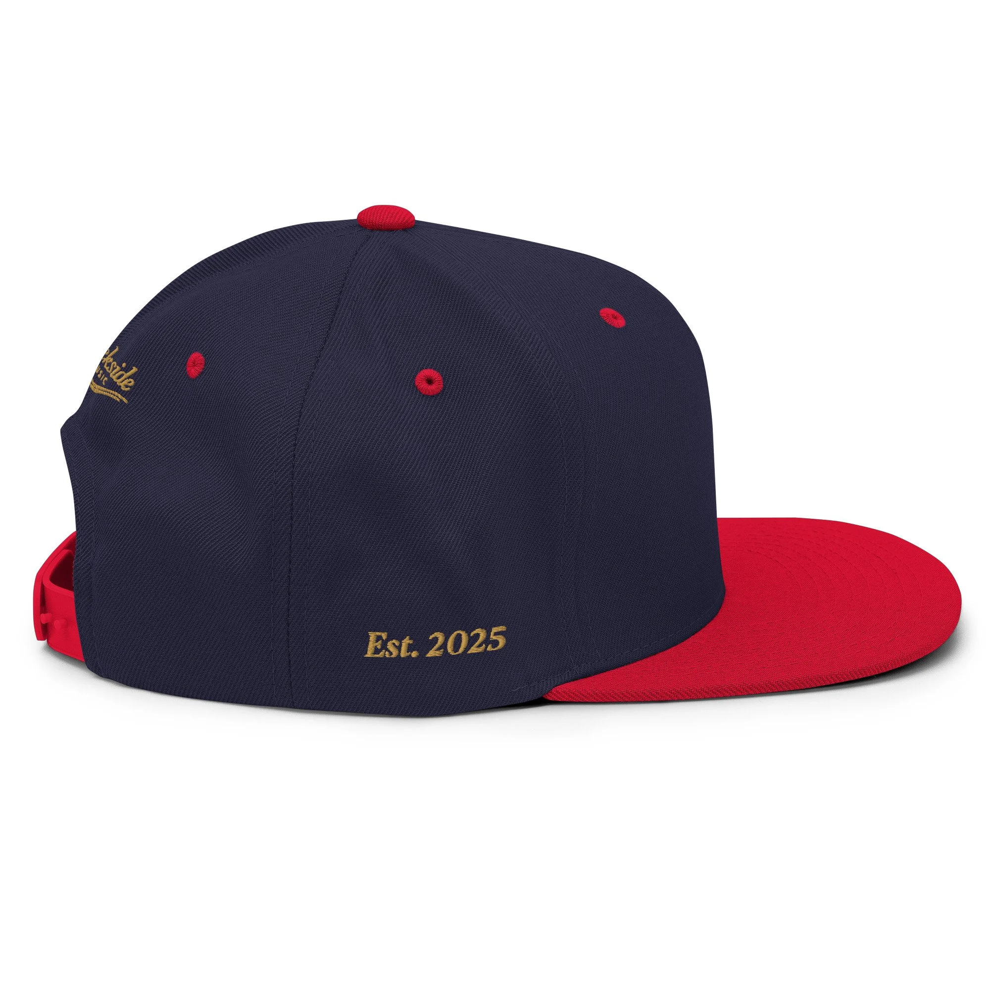 classic-snapback-navy-red-right-side-68b45930d57a8.jpg