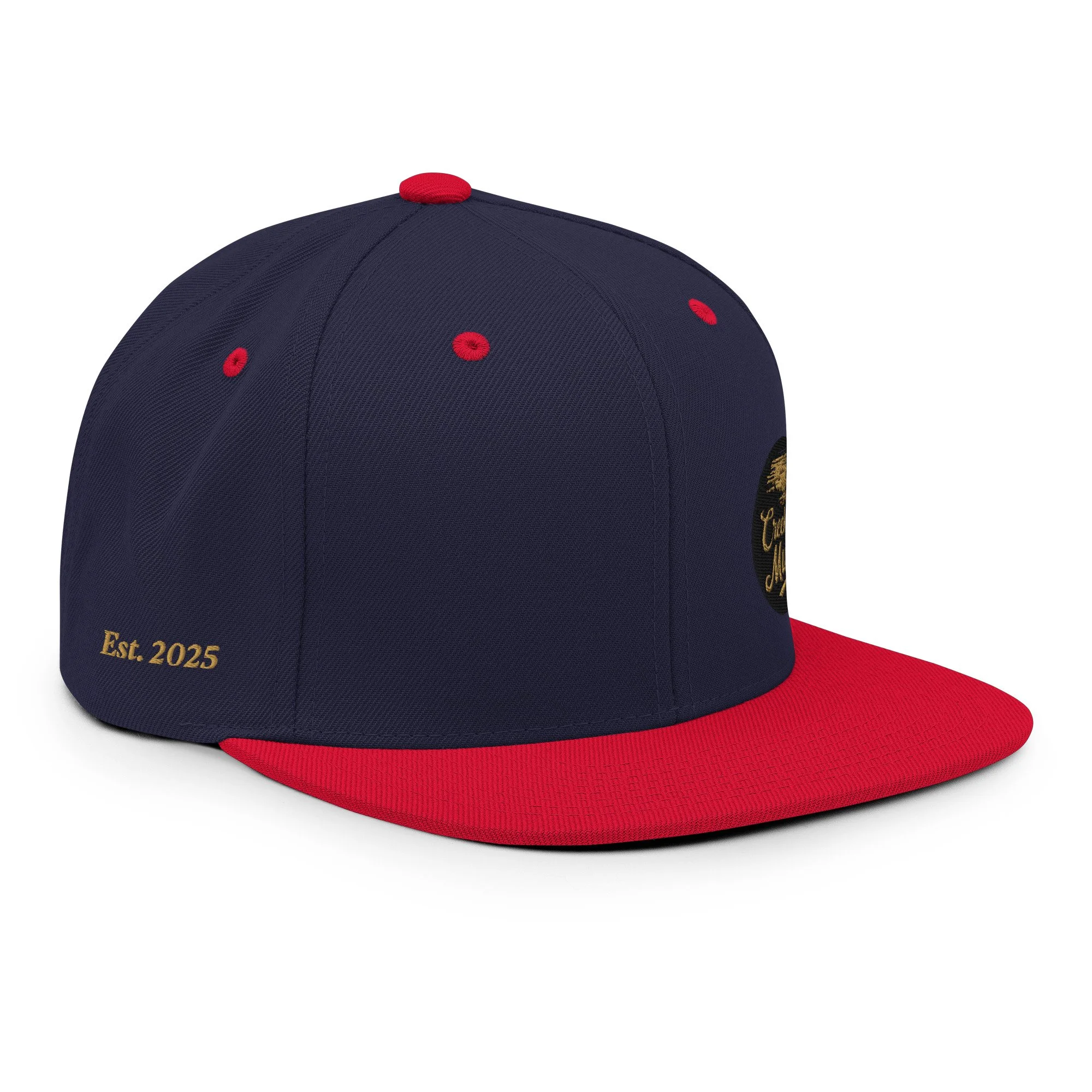 classic-snapback-navy-red-right-front-68b45930d67c8.jpg