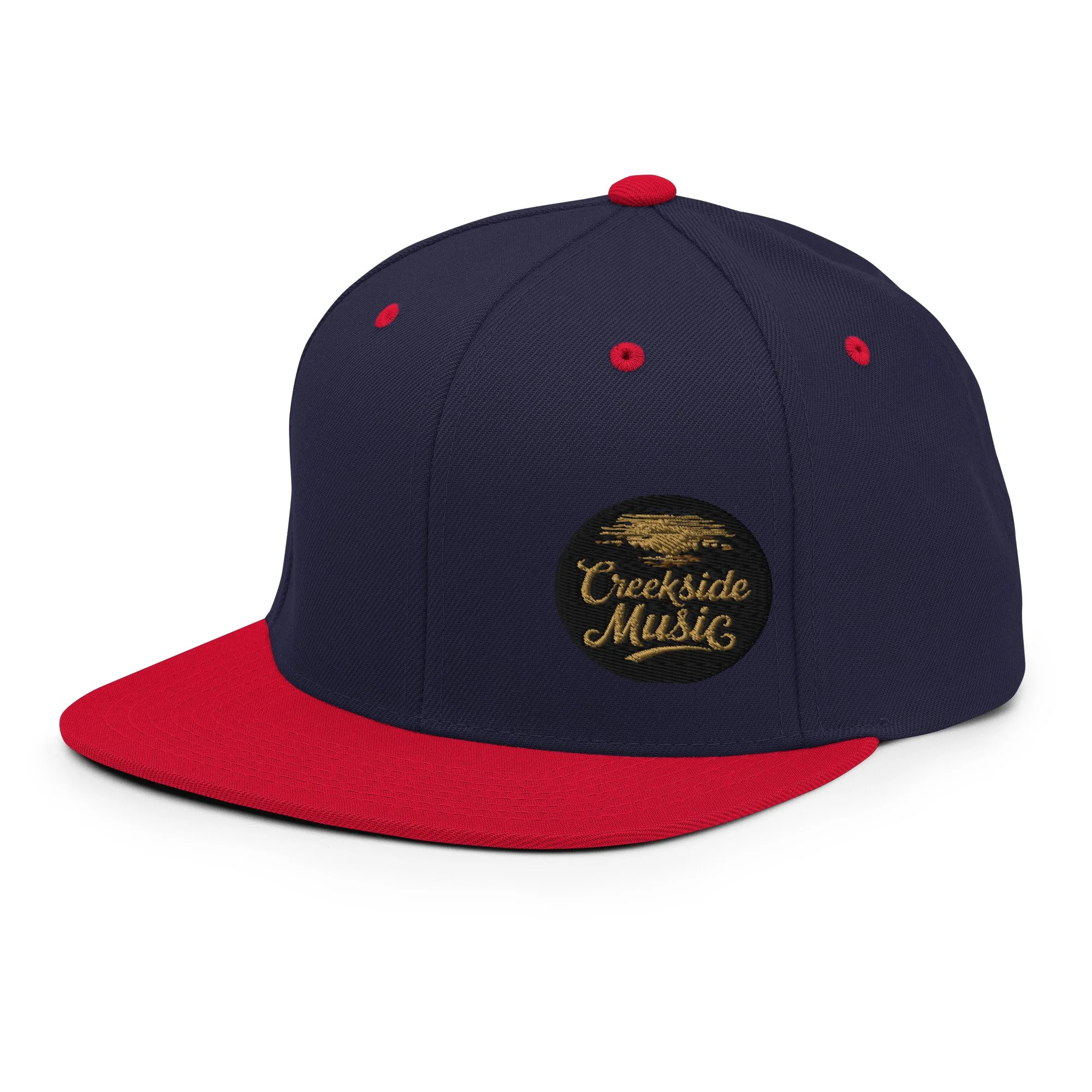 classic-snapback-navy-red-left-front-68b45930d7768.jpg