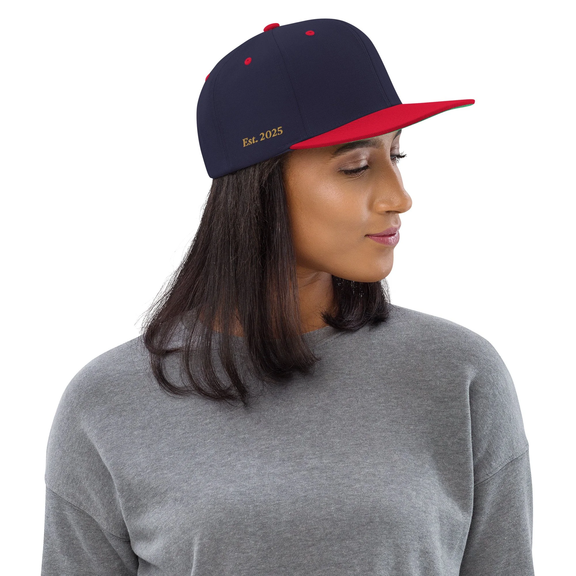 classic-snapback-navy-red-right-side-68b45930da0a5.jpg