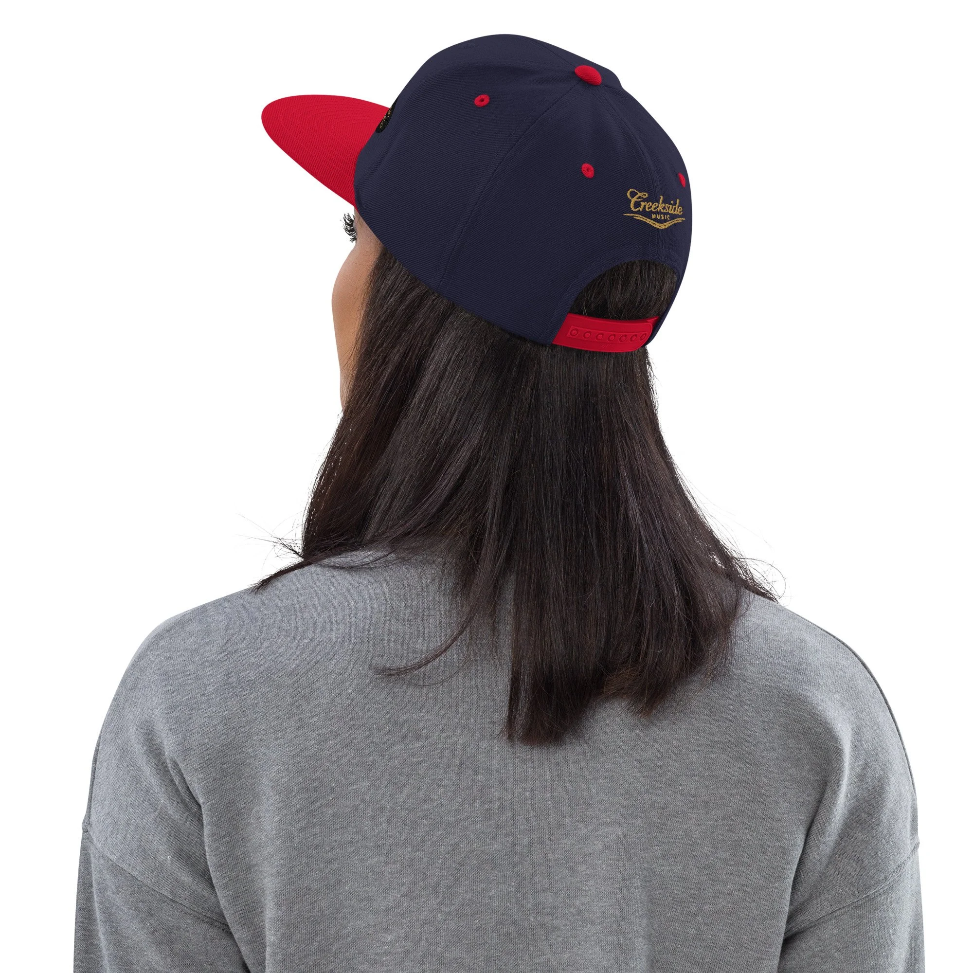 classic-snapback-navy-red-back-68b45930db01b.jpg