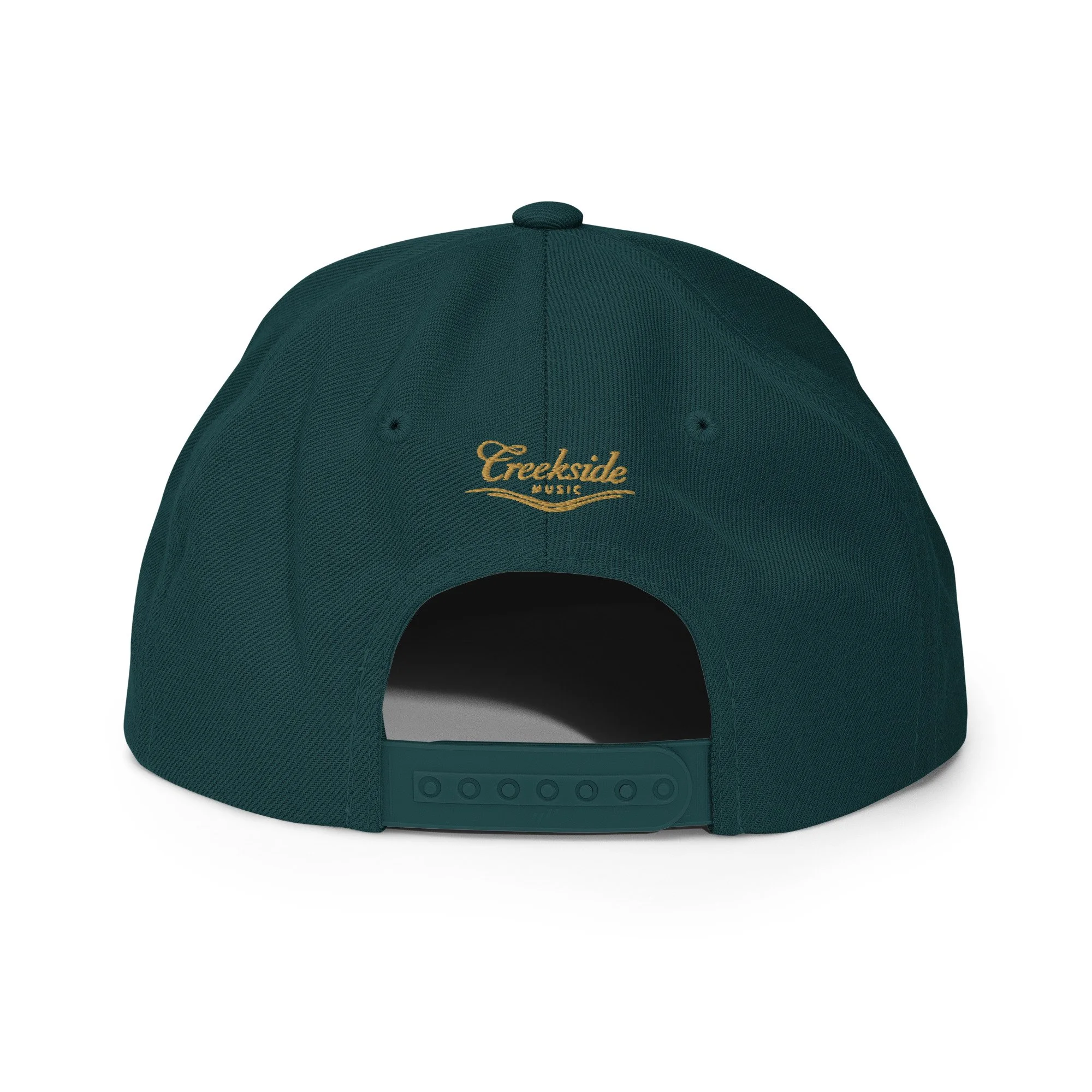 classic-snapback-spruce-back-68b45930d3b00.jpg