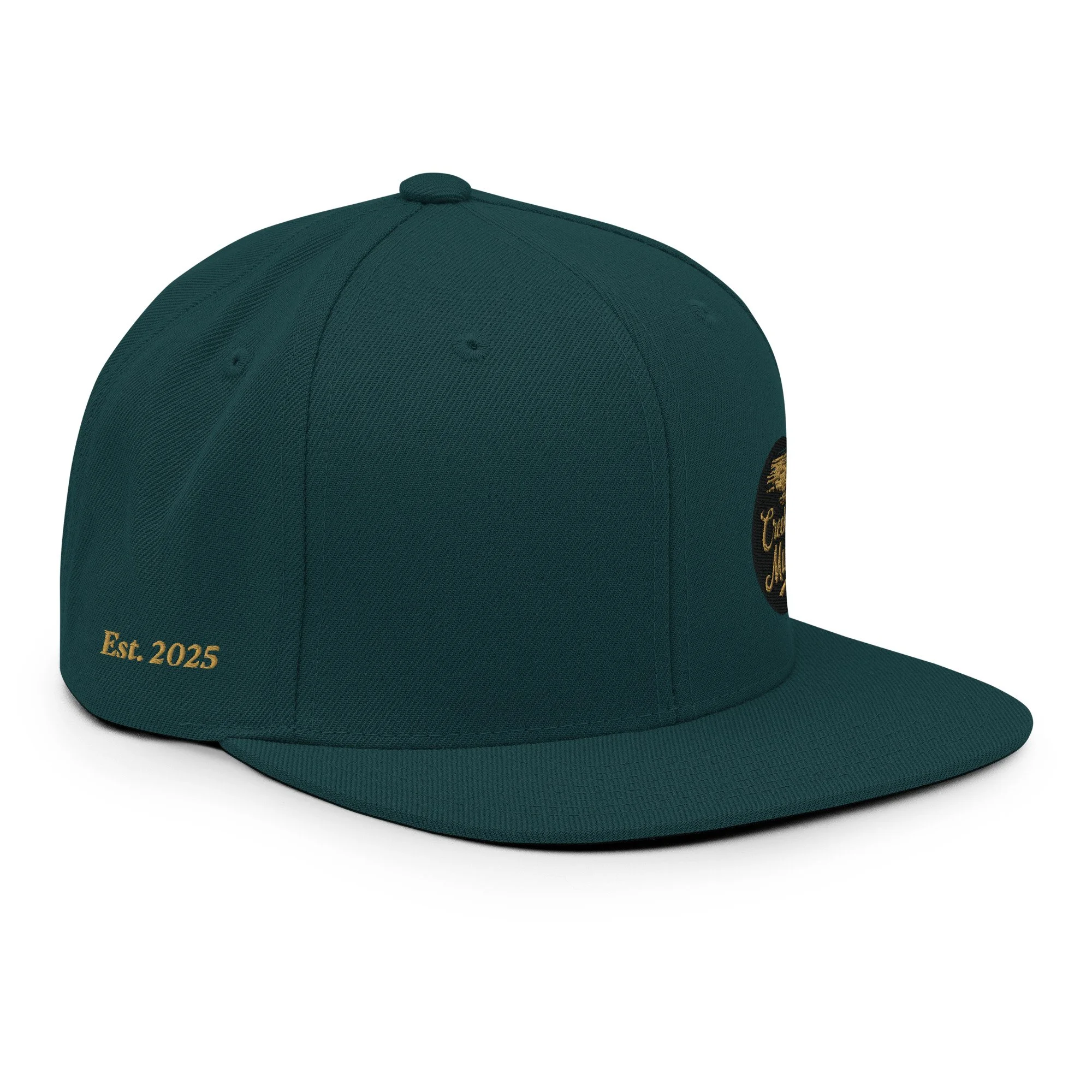 classic-snapback-spruce-right-front-68b45930d69bc.jpg