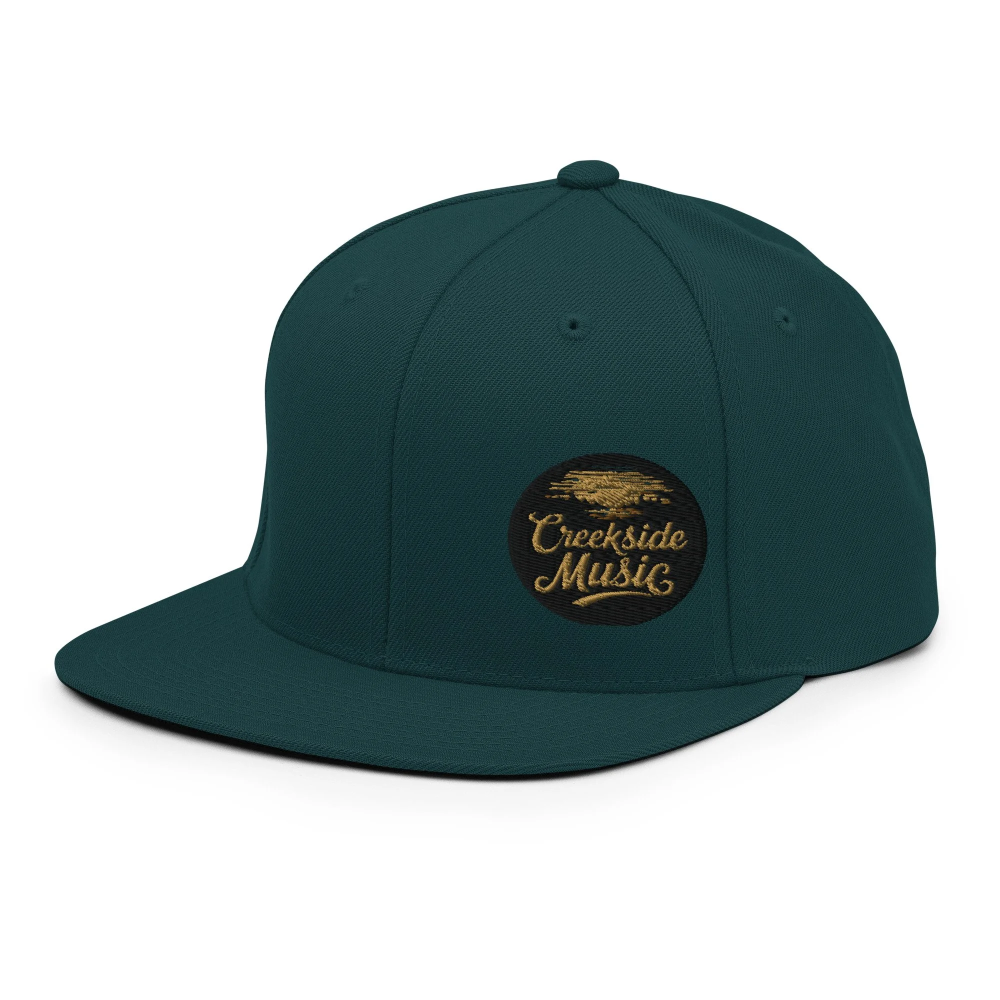 classic-snapback-spruce-left-front-68b45930d7957.jpg