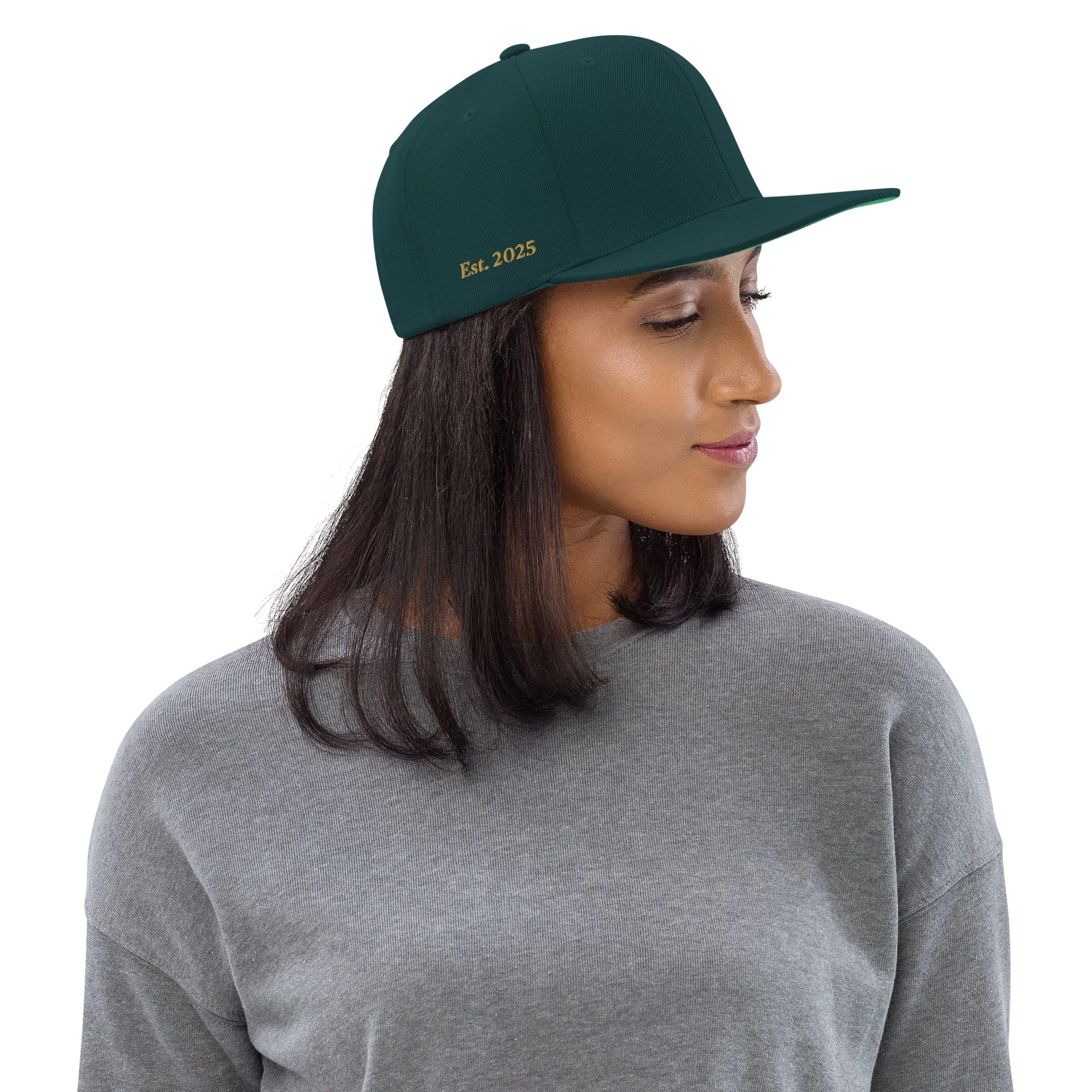 classic-snapback-spruce-right-side-68b45930da298.jpg