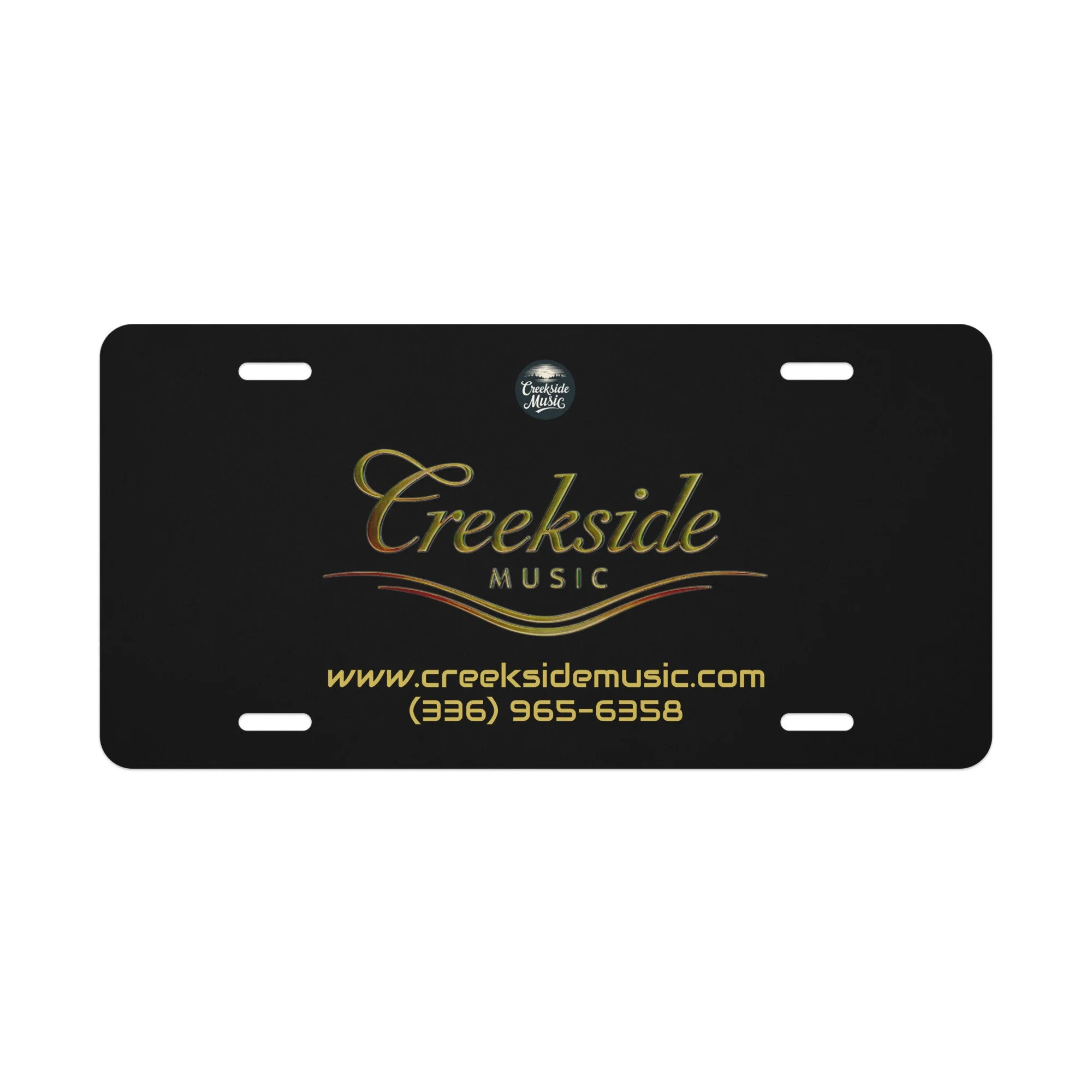 vanity-plate-white-glossy-front-68d94e2eeea94.jpg