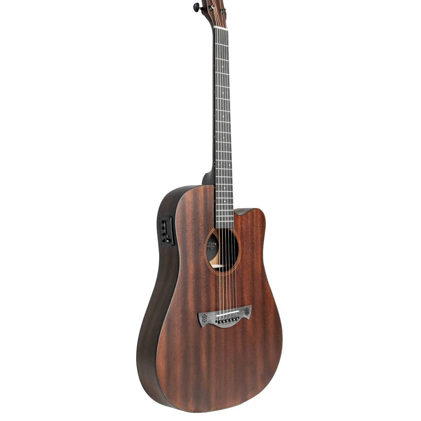 New Release!! Tagima San Fransico. Check it out on our site

 #tagimausa #tagimaoficial #guitar #guitarplayer #guitars #guitarist #tagimaguitars #creeksidemusicllc #guitarlessons #guitarsolo #guitarlove #guitarists #tagima #creeksidemusic #acoustic_g