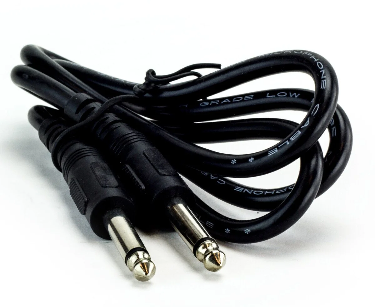 NADY - DW-11 HT - 24624_3 (19906).jpg