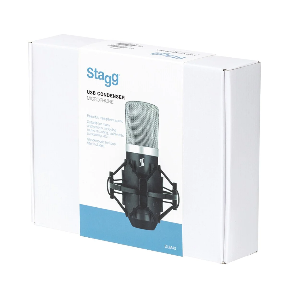 STAG - SUM40 - 24095_4 (26684).jpg