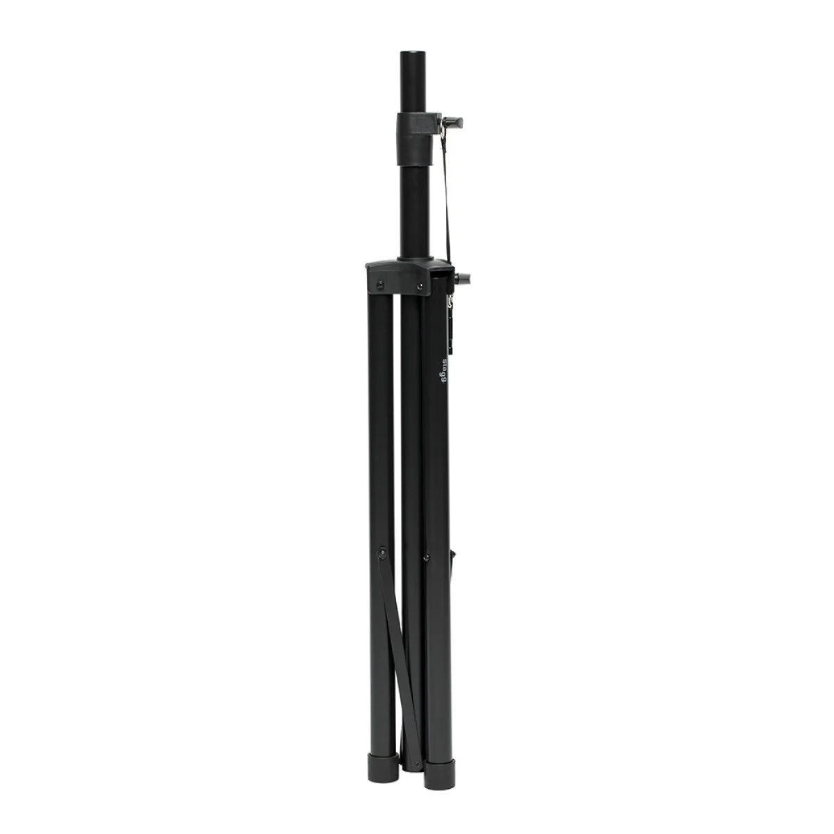 STAG - SPSQ10 SET - 22060_5 (23237).jpg