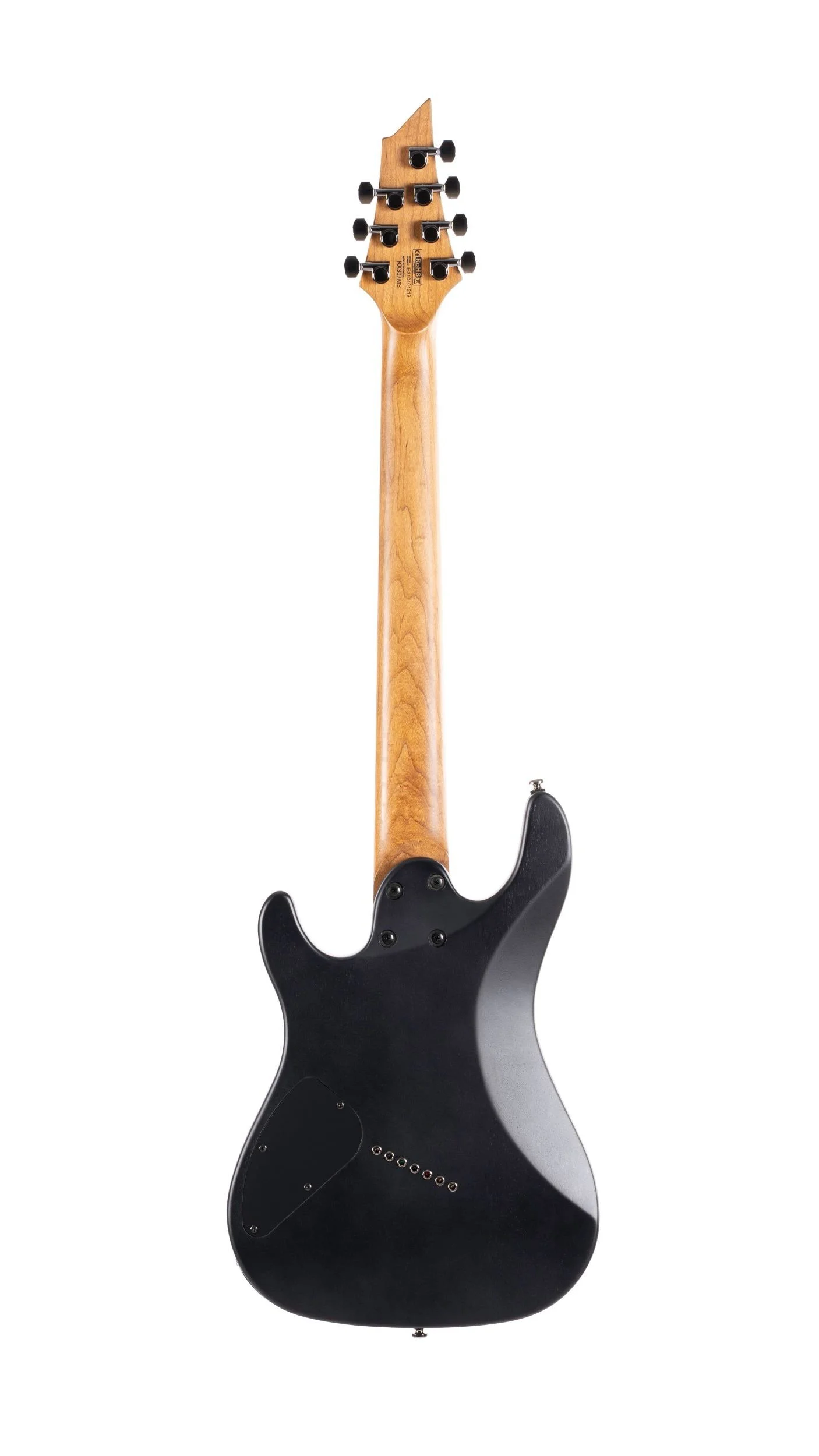 Image 232.jpeg