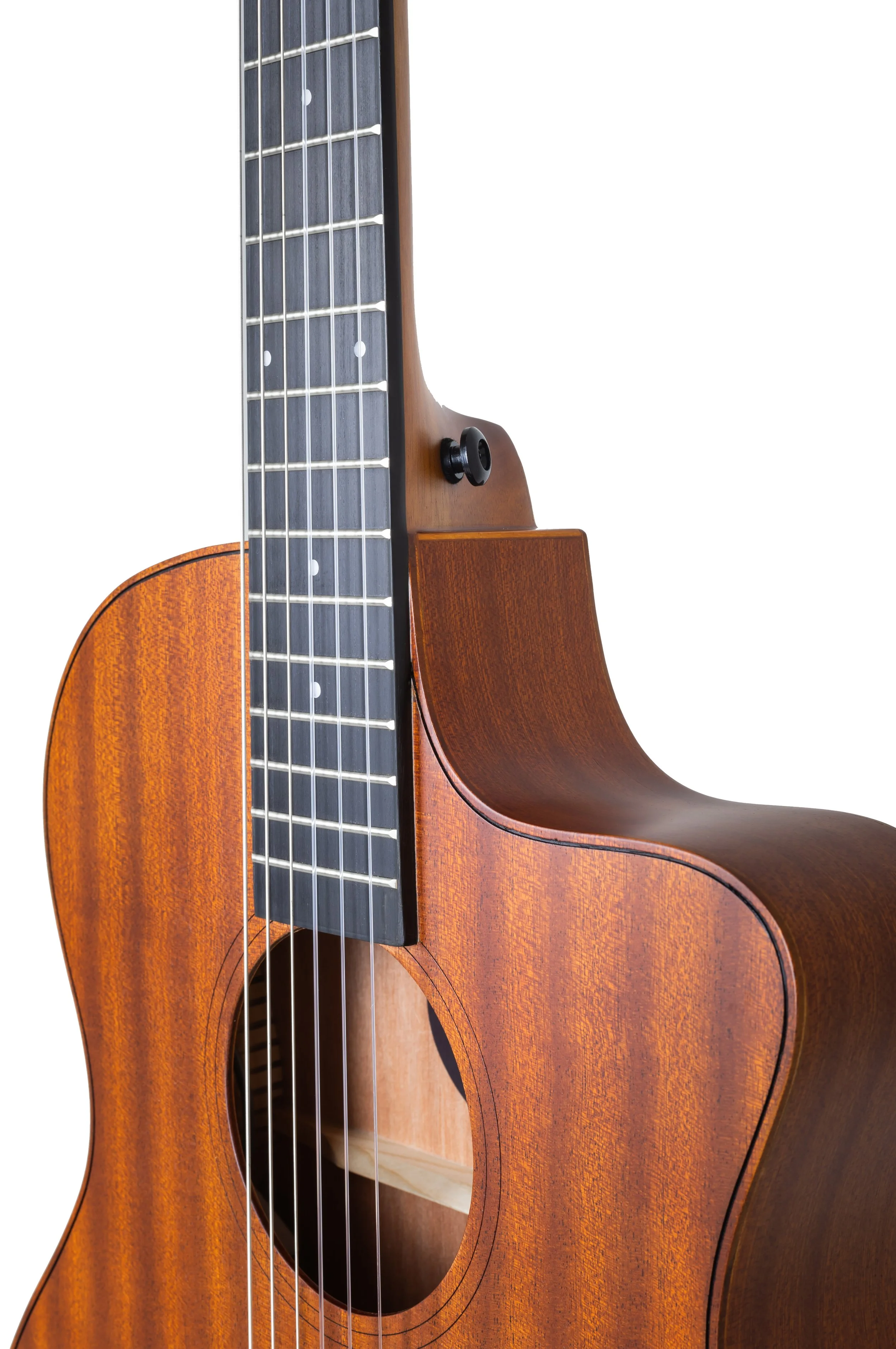 MADISON GRAN RESERVA EQ NTOP body.jpg