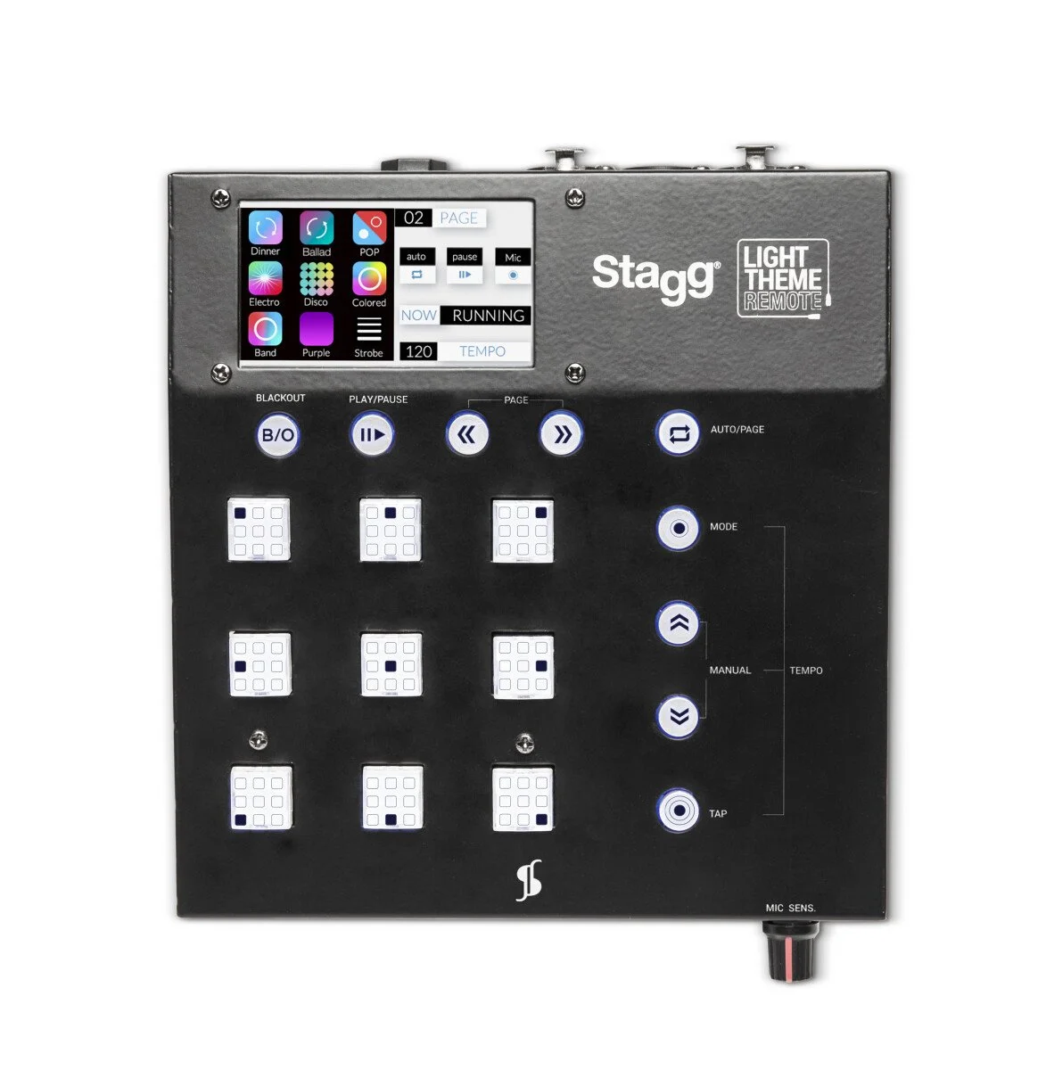 STAG - SLT-REMOTE-1 - 25333 (24394).jpg