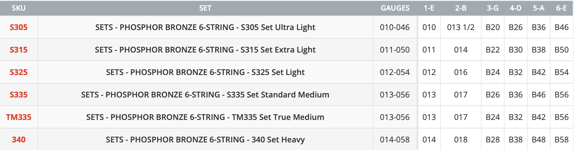 Screenshot 2025-10-12 at 5.19.04 AM.png