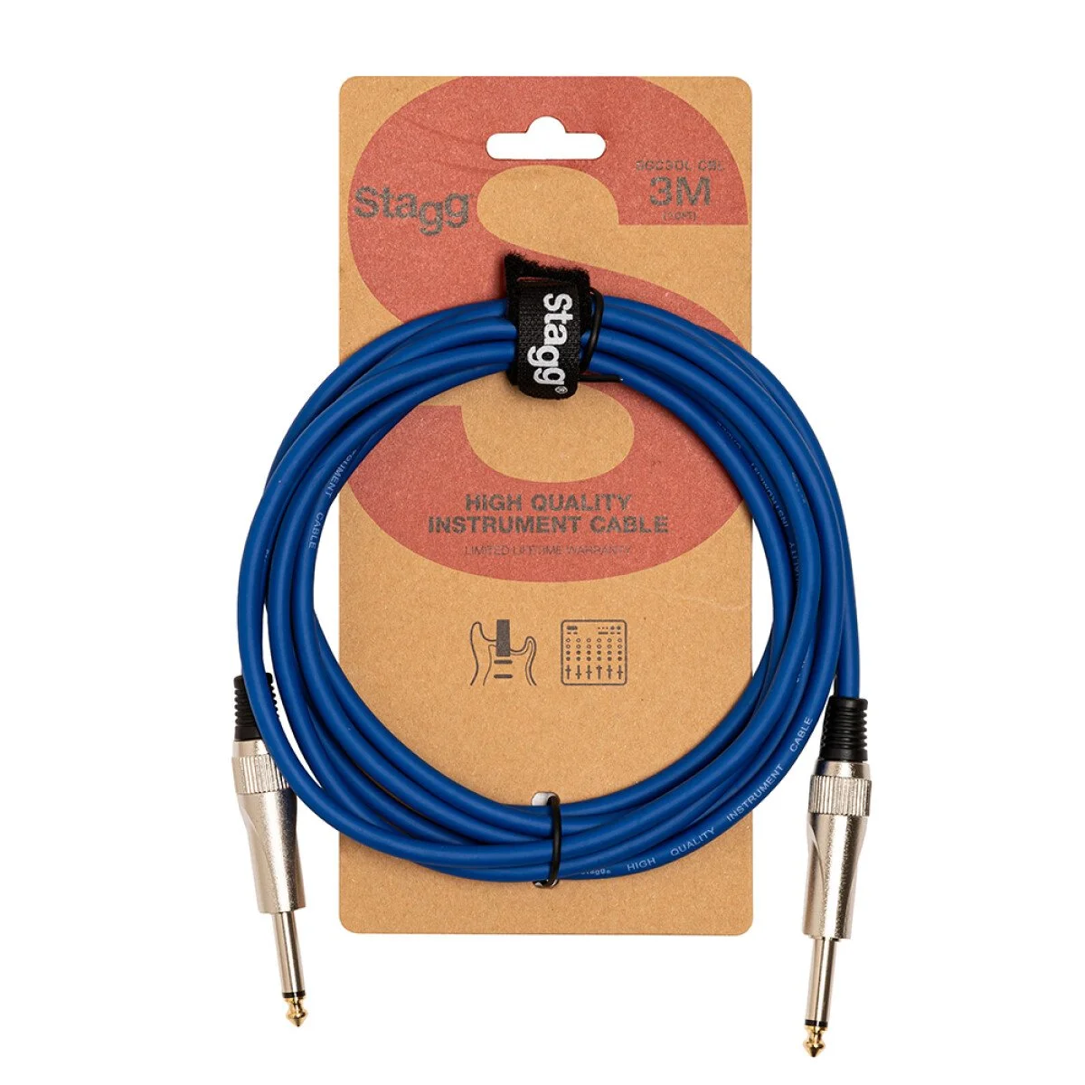 STAG - SGC3DL CBL - 23641_7 (24611).jpg