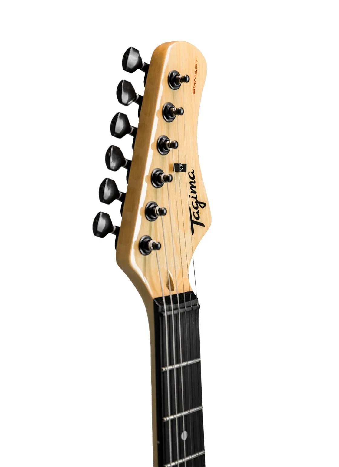 CLASSIC_SIXMART_CA_DF_BK_HEADSTOCK_LATERAL.jpg
