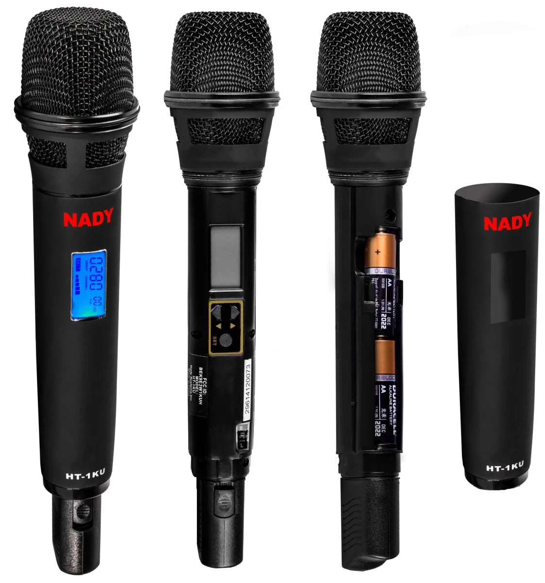 NADY - 2W-1KU HT - 24638_4 (19993).jpg
