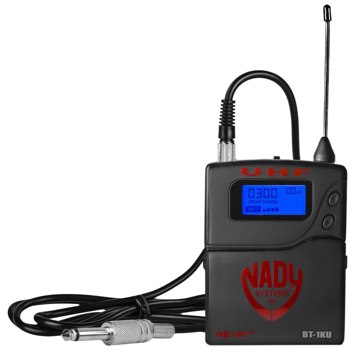 NADY - W-1KU GT - 24635_9 (19972).jpg