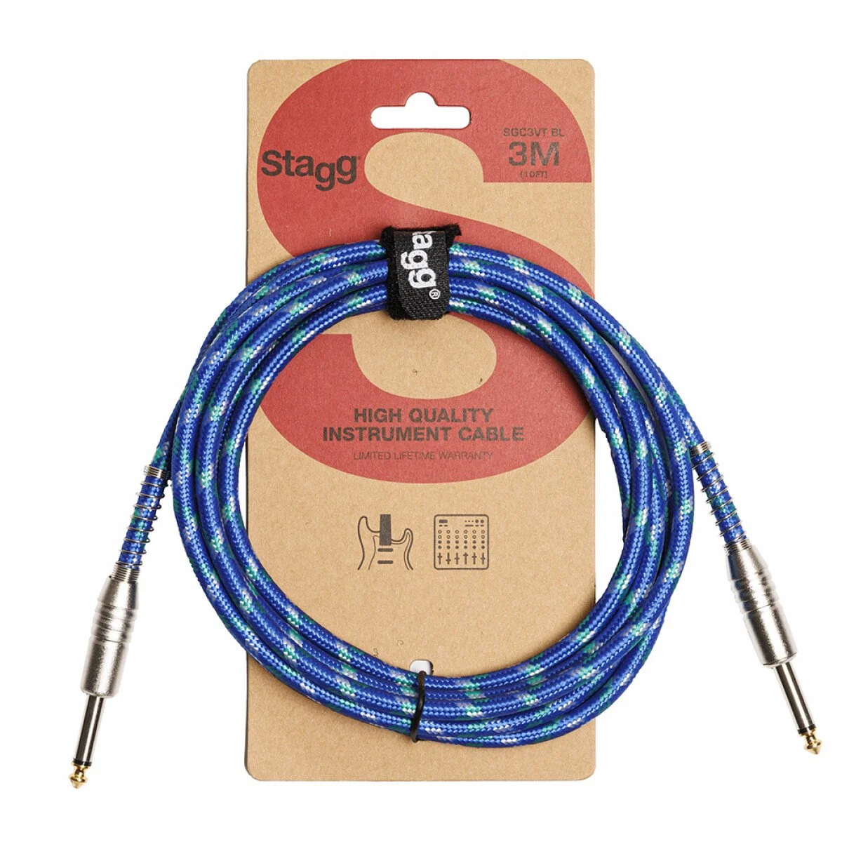 STAG - SGC3VT BL - 26761_6 (45752).jpg
