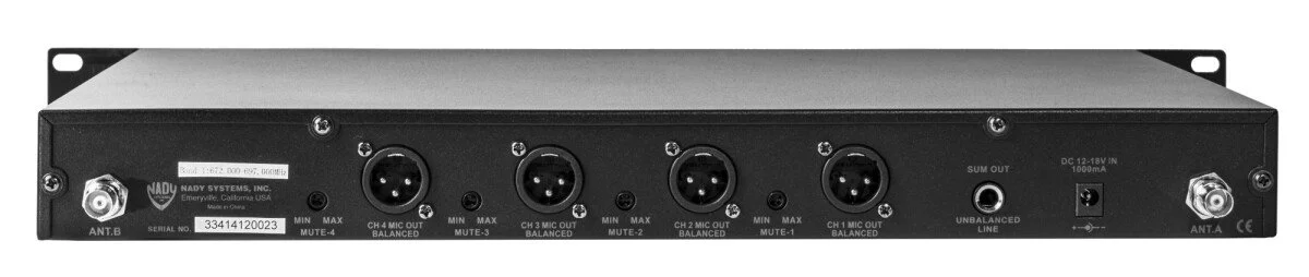 NADY - 4W-1KU HM-10 - 24644_4 (20038).jpg