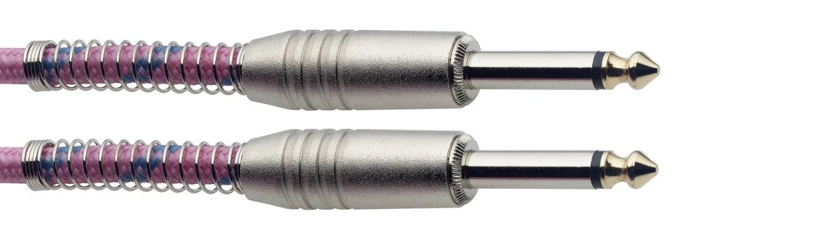 STAG - SGC3VT PK - 26764 (45769).jpg