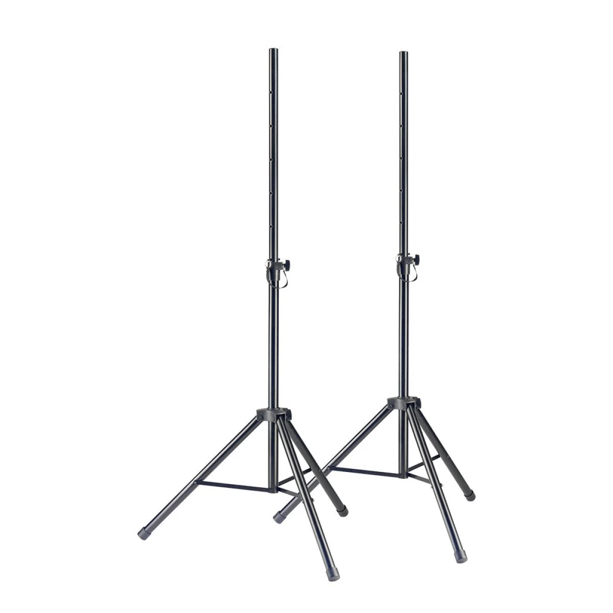STAG - SPSQ10 SET - 22060_1 (12001).jpg