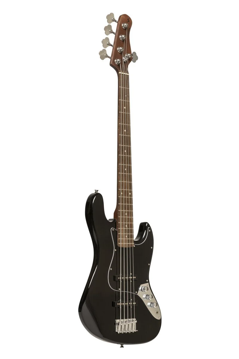 STAG - SBJ-30 BLK 5S - 26727 (42018).jpg