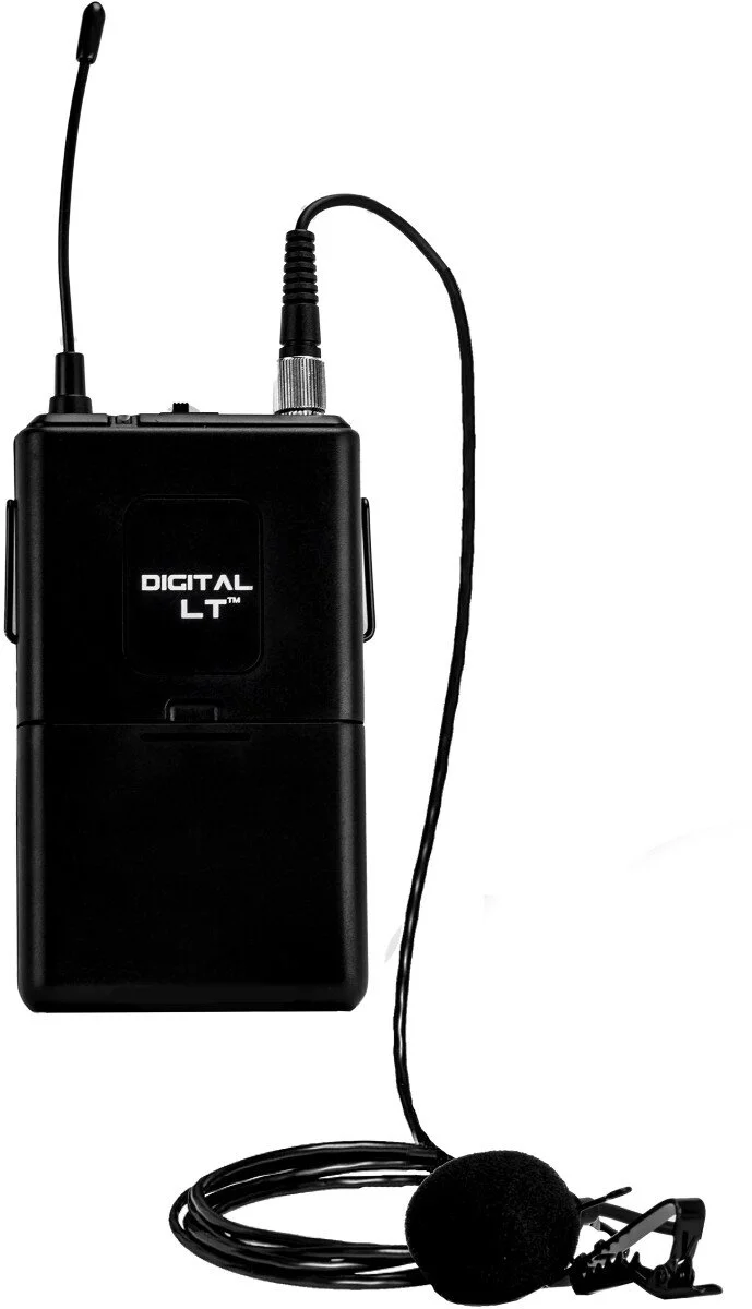NADY - DW-11 LT-HM - 24625_1 (19910).jpg