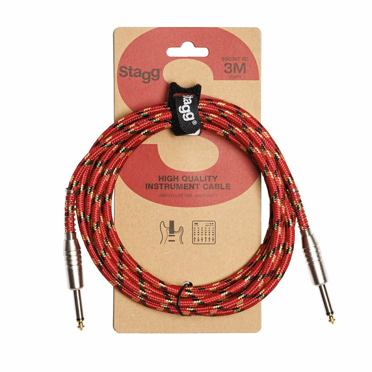 STAG - SGC3VT RD - 26765_7 (45784).jpg