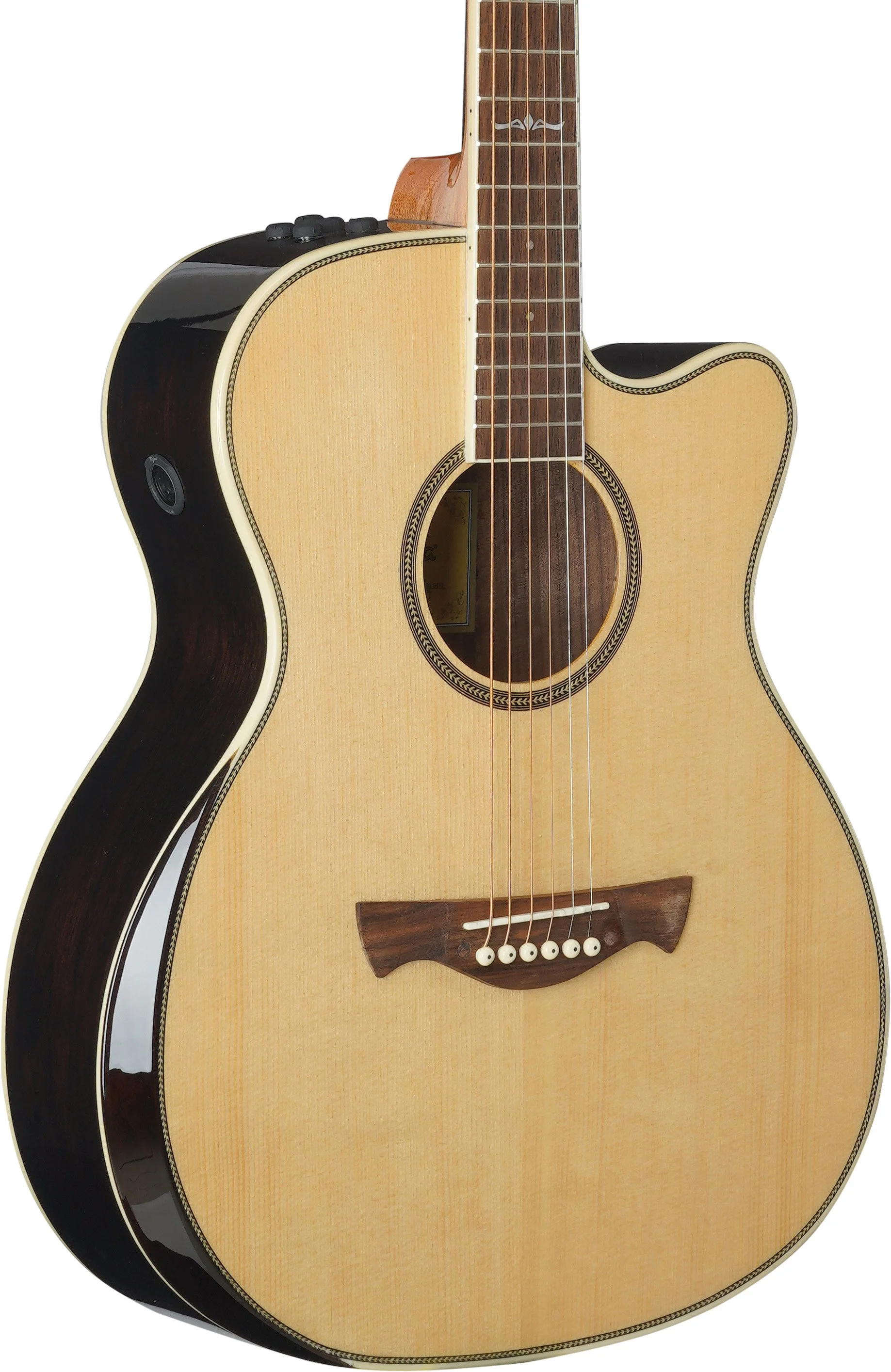 WS 35 NT body.jpg