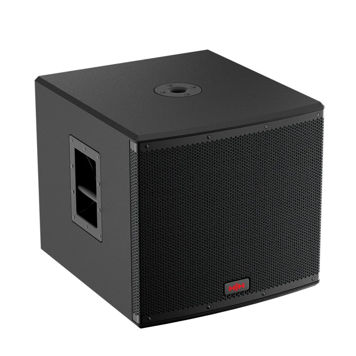HH - TRS-1500 - 26464_1 (37212).jpg