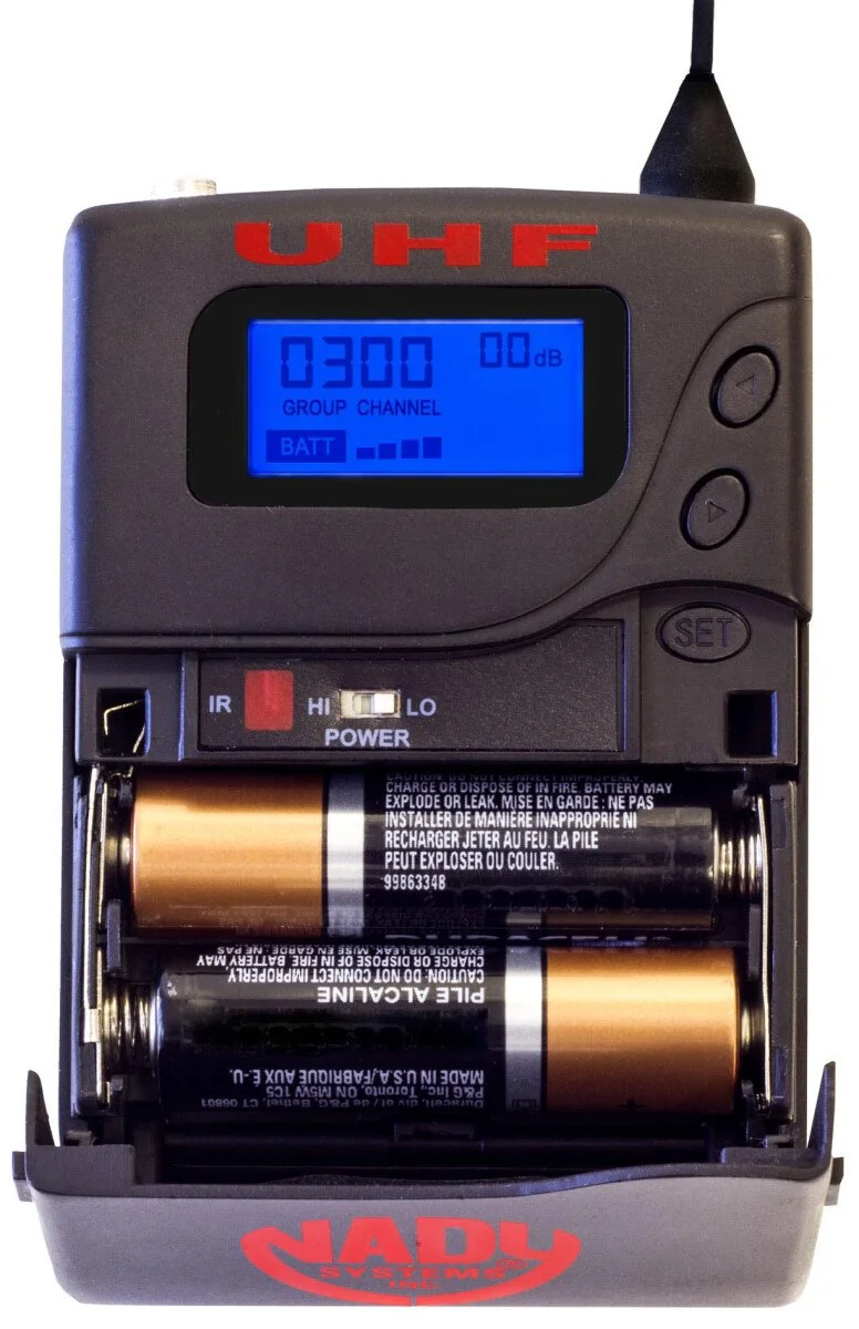 NADY - 2W-1KU GT - 24641_6 (20014).jpg