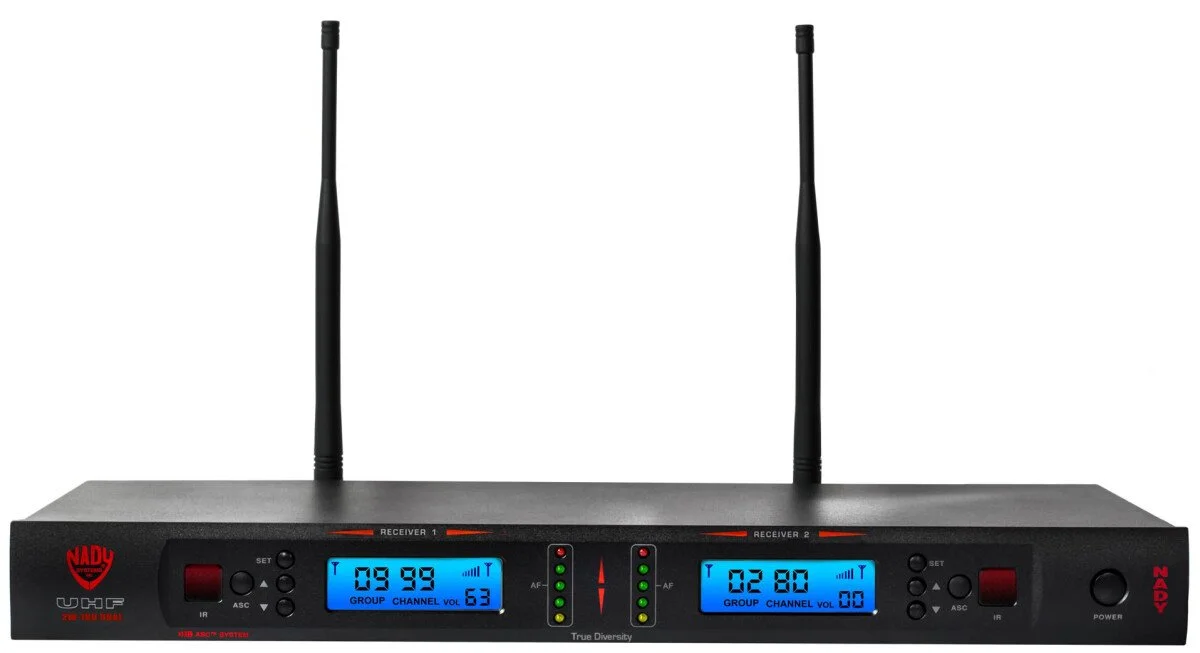 NADY - 2W-1KU HT - 24638_2 (19991).jpg