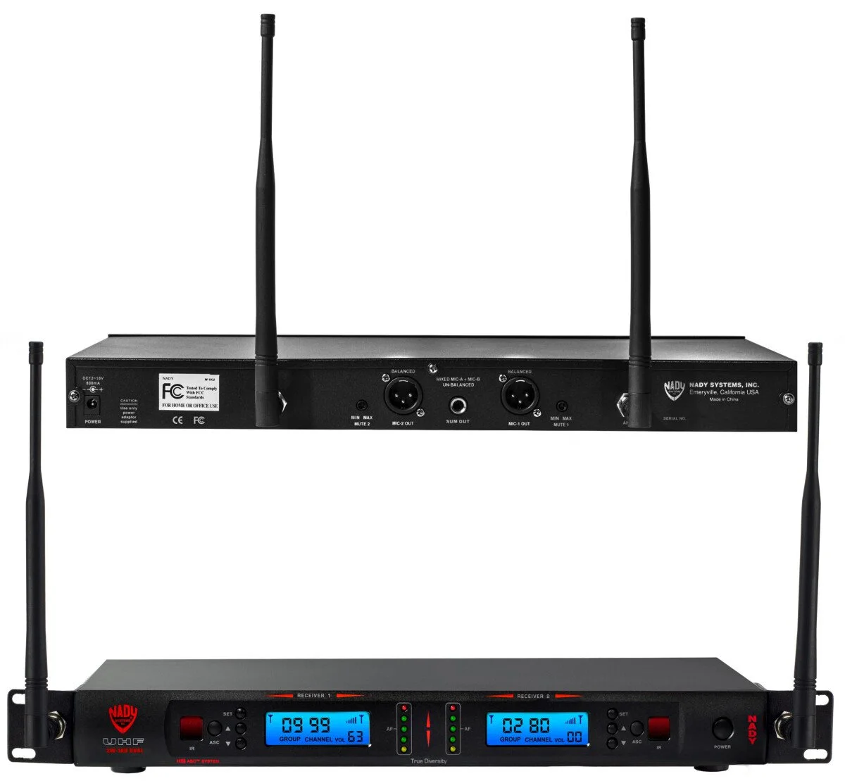 NADY - 2W-1KU HT - 24638_5 (19994).jpg