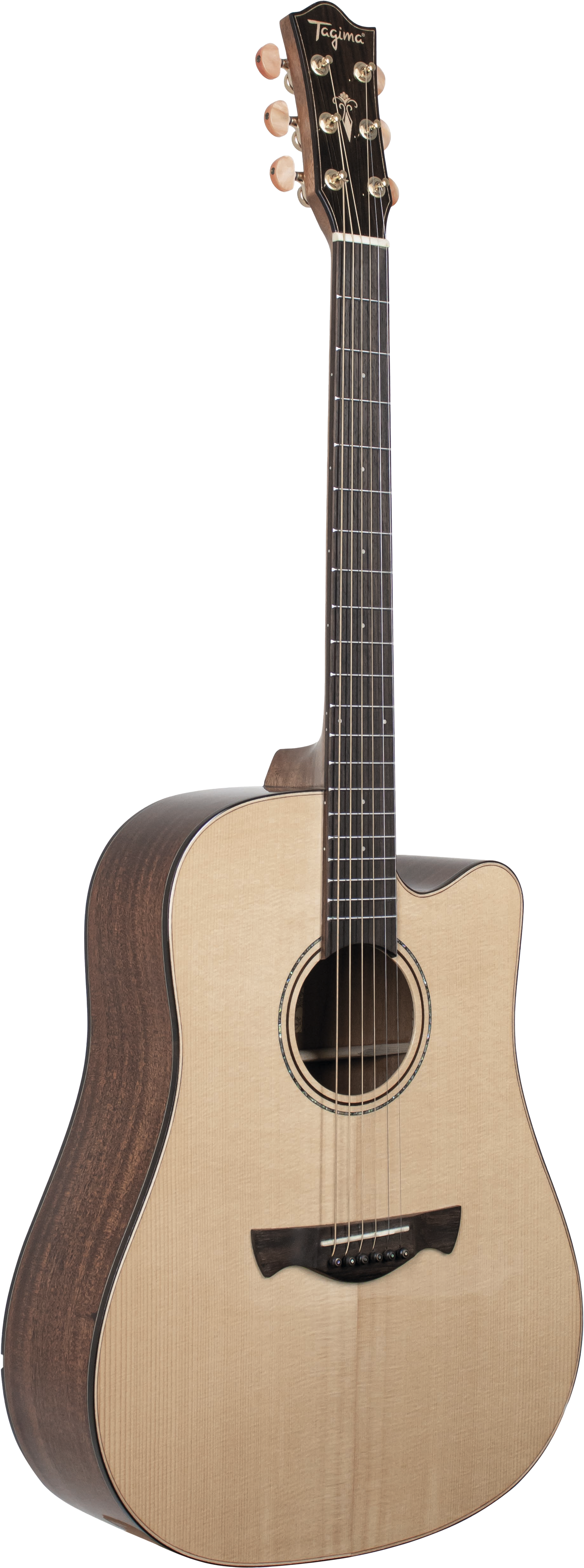 CF-2000-NT.png